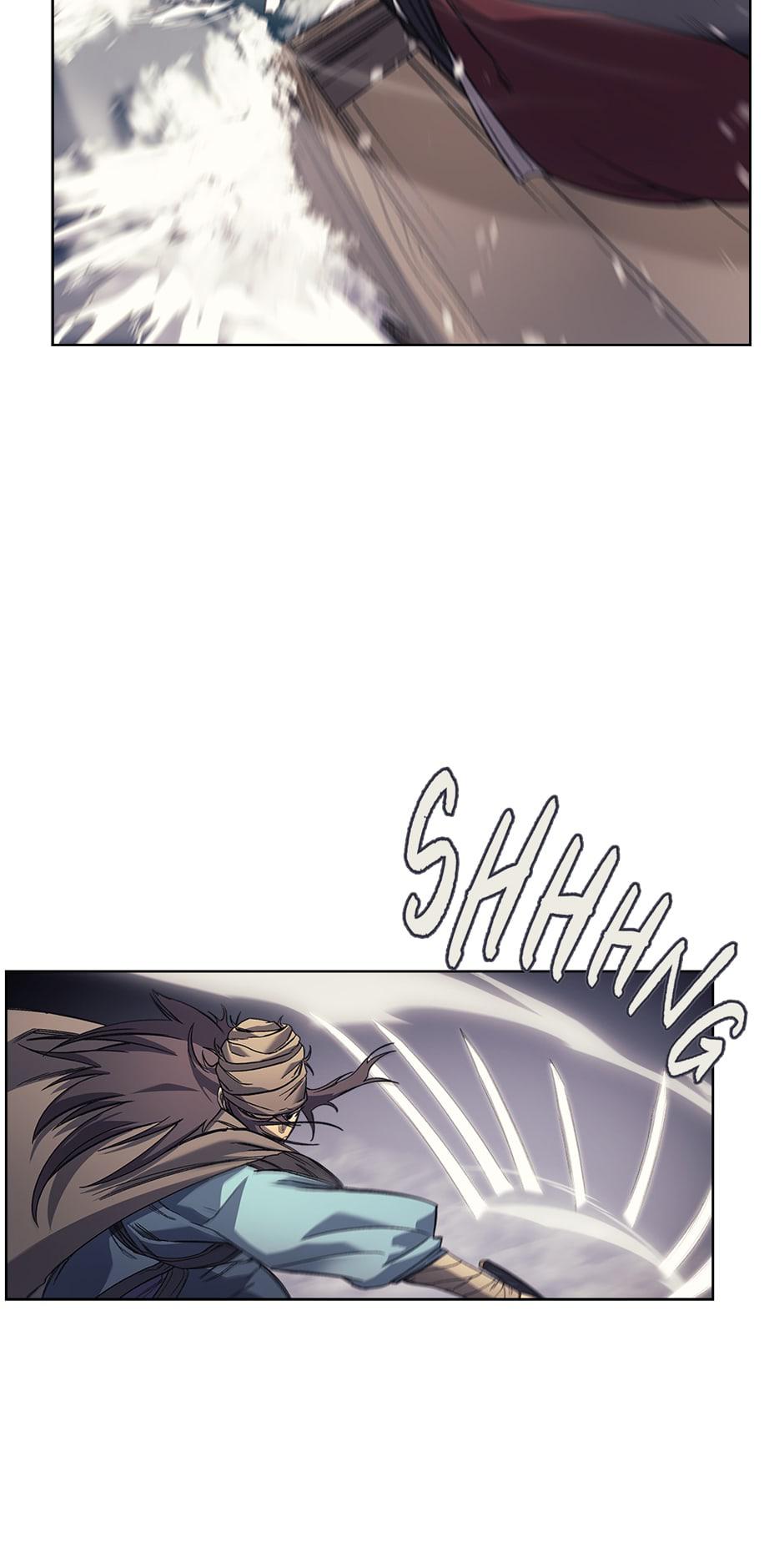 Read Heavenly Demon Reborn! EN Manga Online