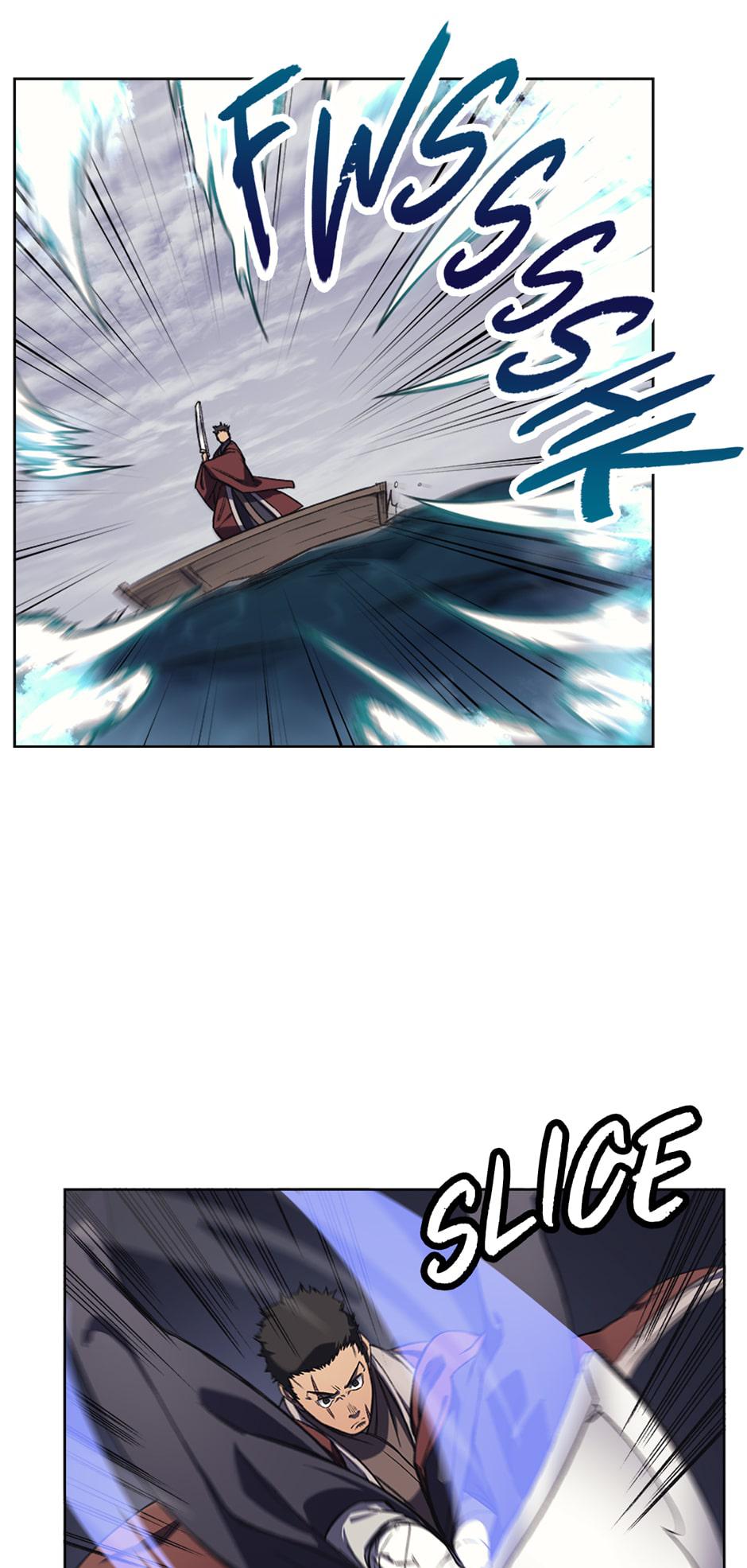 Read Heavenly Demon Reborn! EN Manga Online