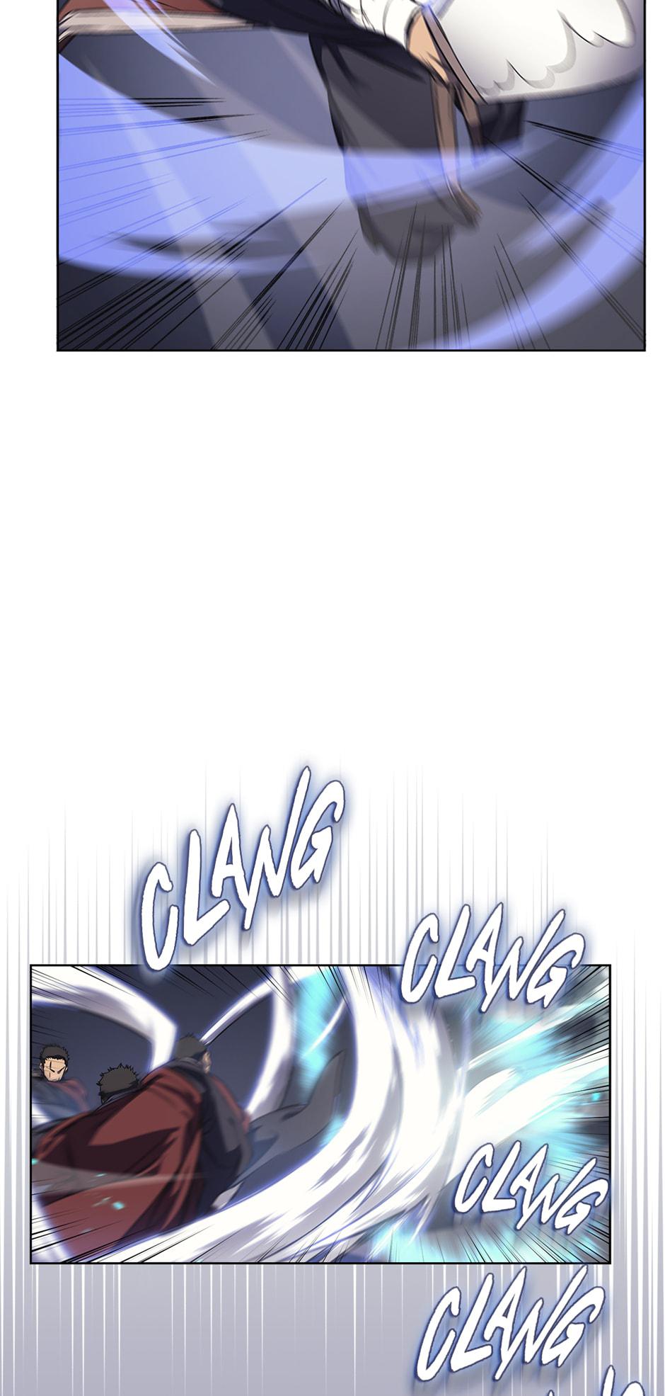 Read Heavenly Demon Reborn! EN Manga Online