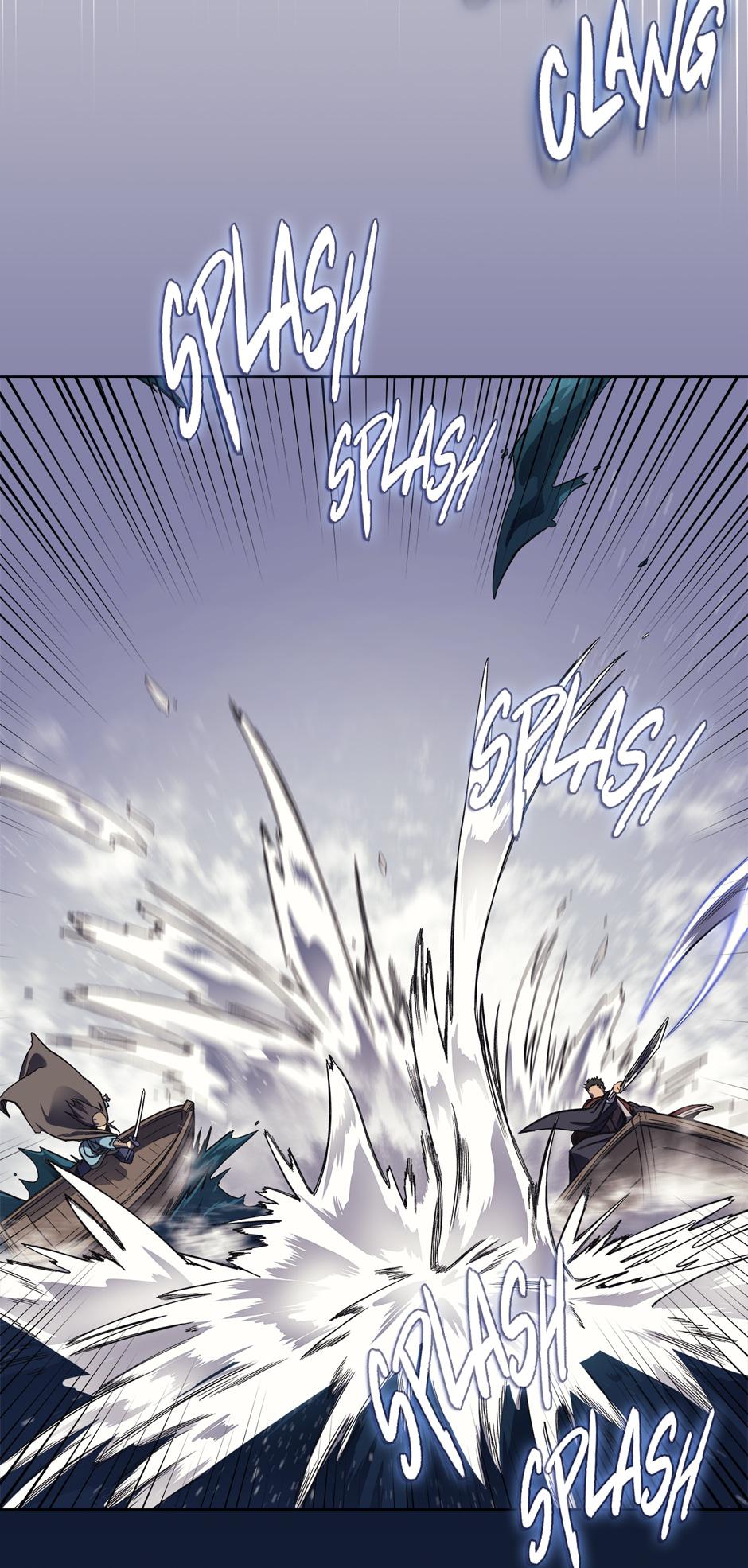 Read Heavenly Demon Reborn! EN Manga Online