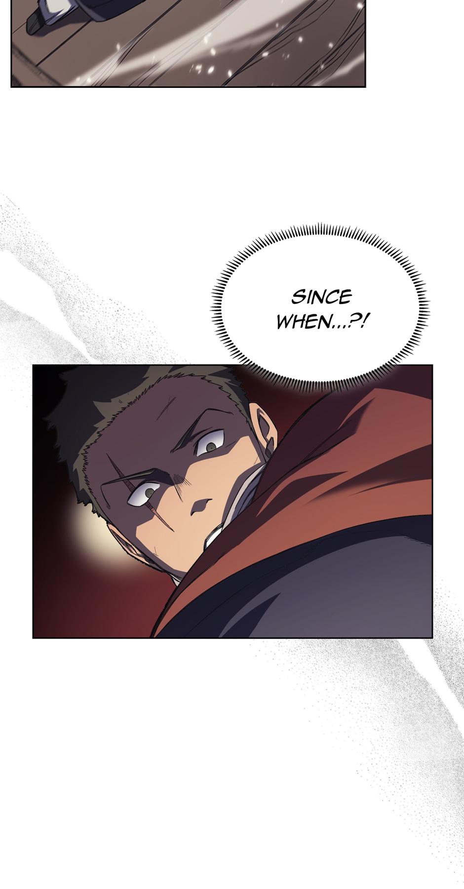 Read Heavenly Demon Reborn! EN Manga Online