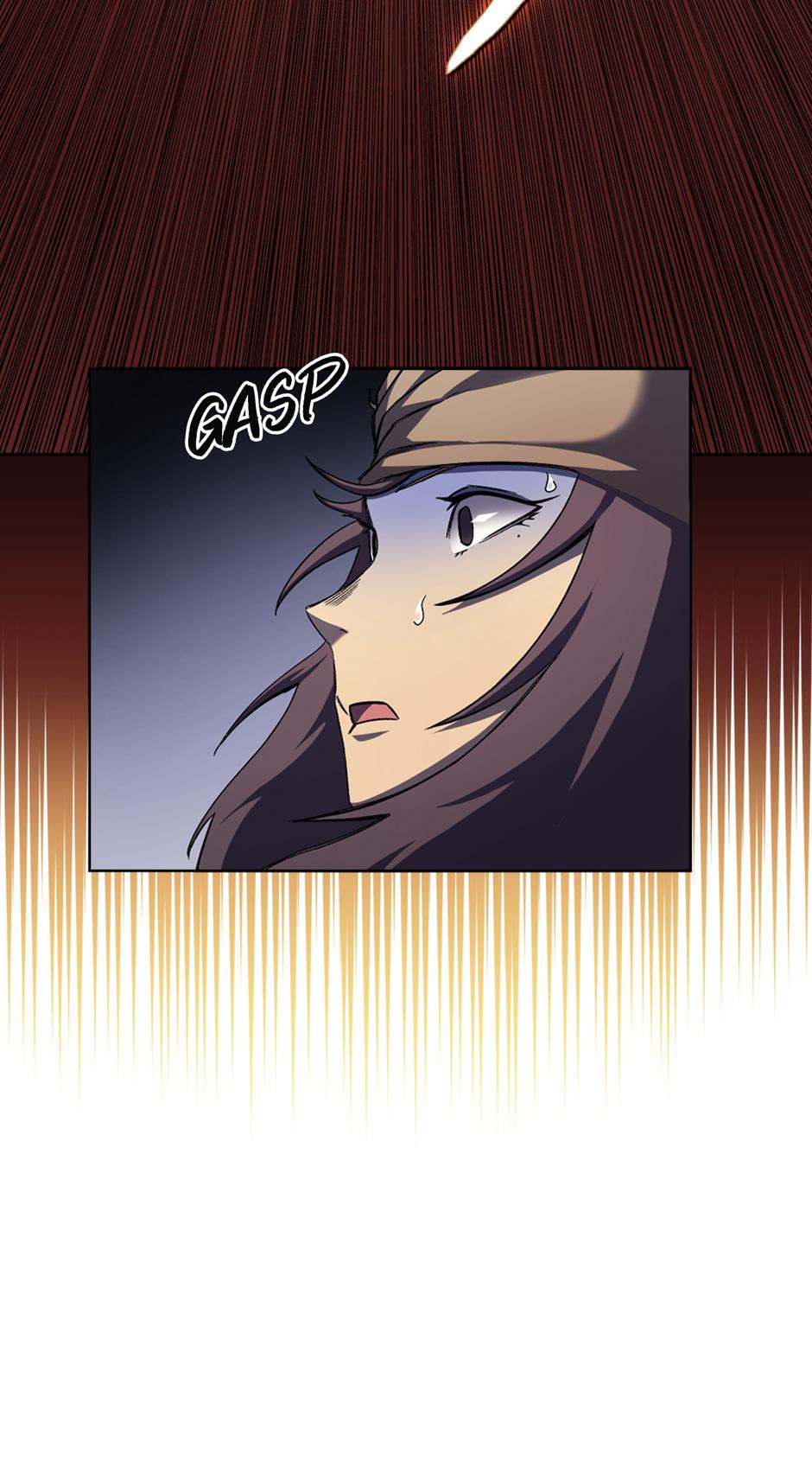 Read Heavenly Demon Reborn! EN Manga Online