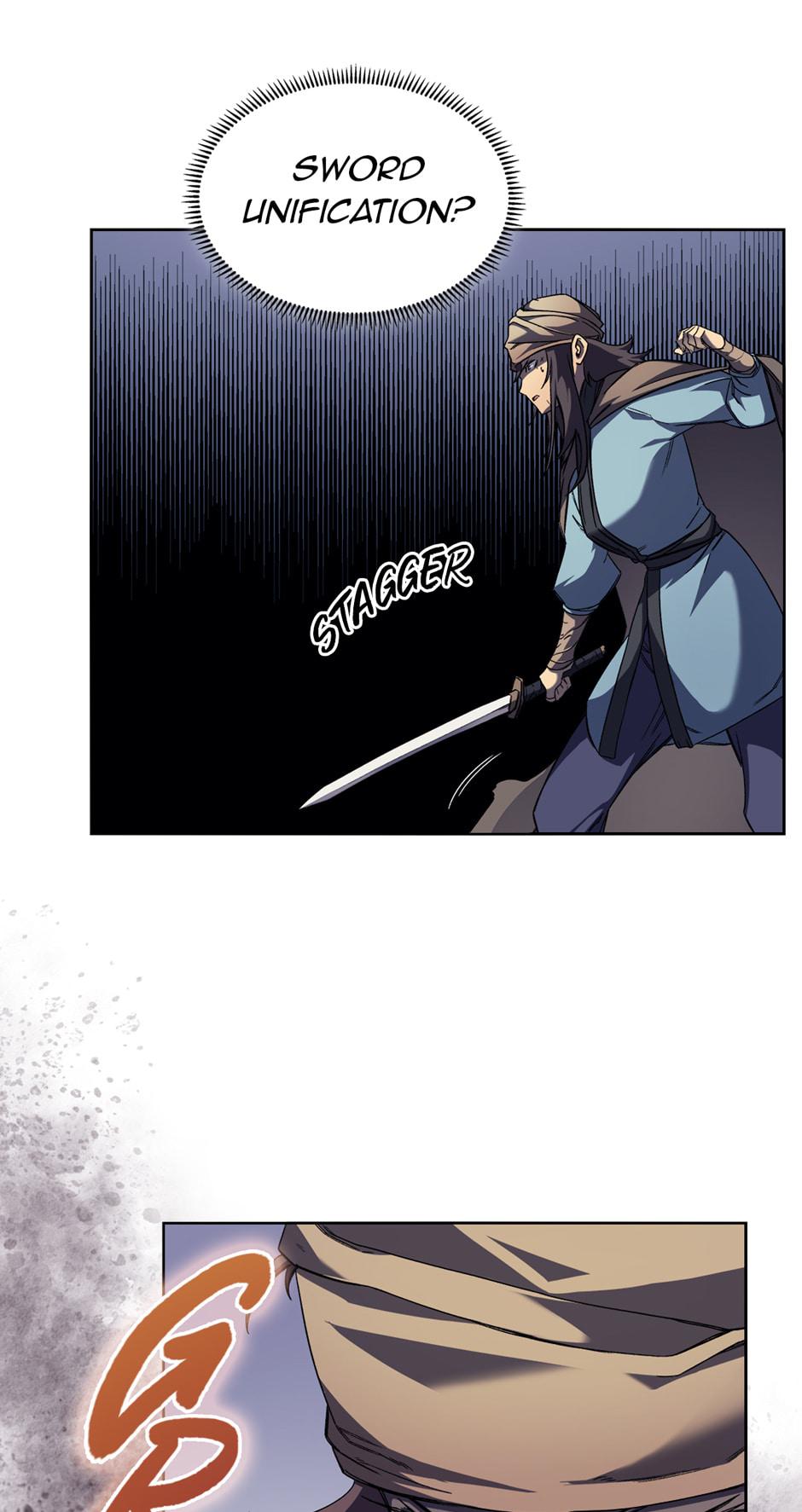 Read Heavenly Demon Reborn! EN Manga Online