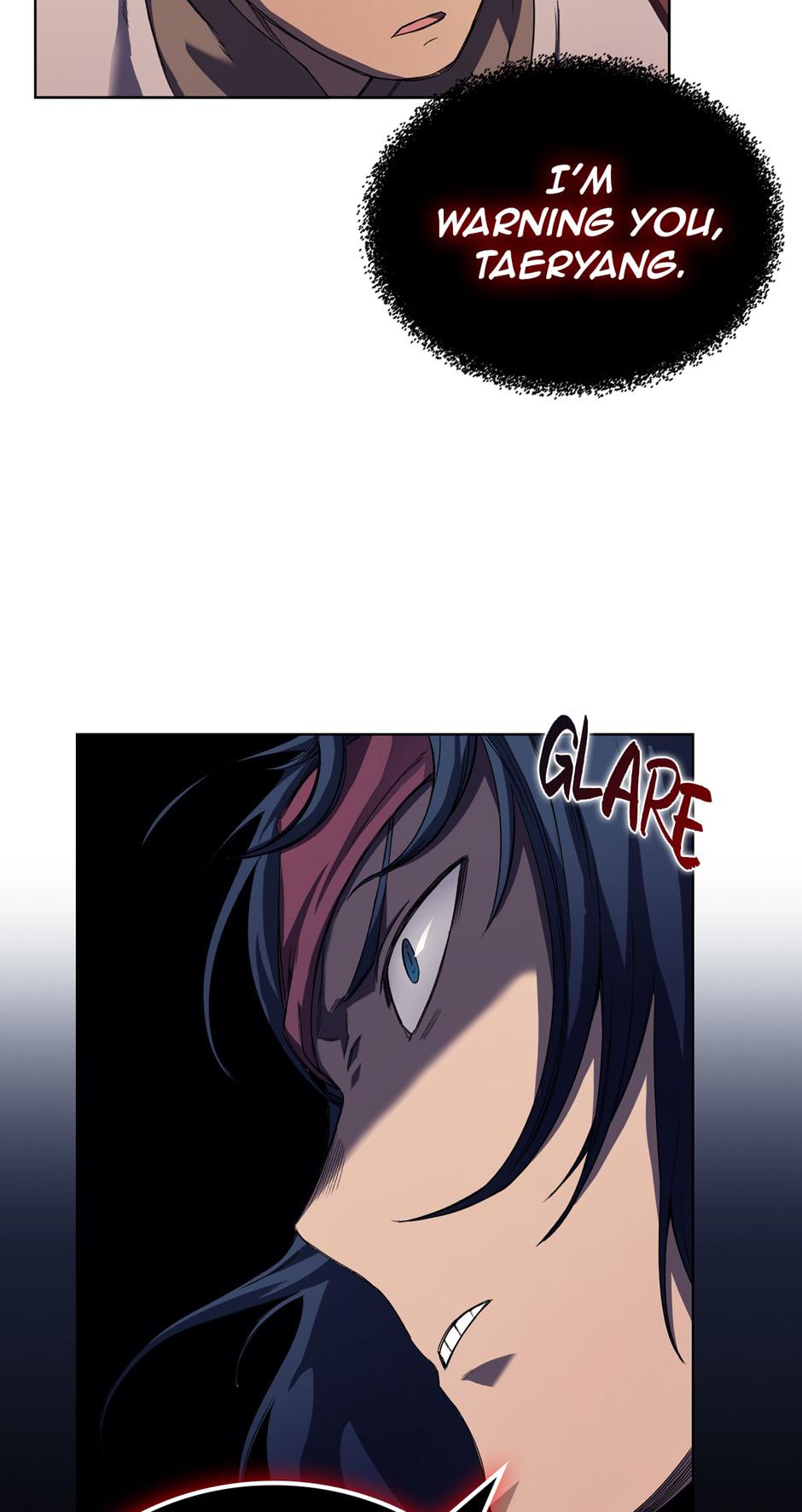 Read Heavenly Demon Reborn! EN Manga Online