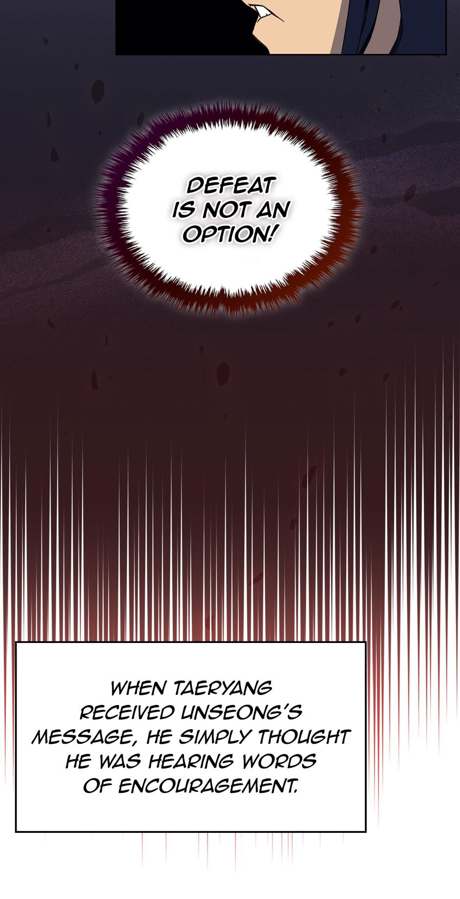 Read Heavenly Demon Reborn! EN Manga Online