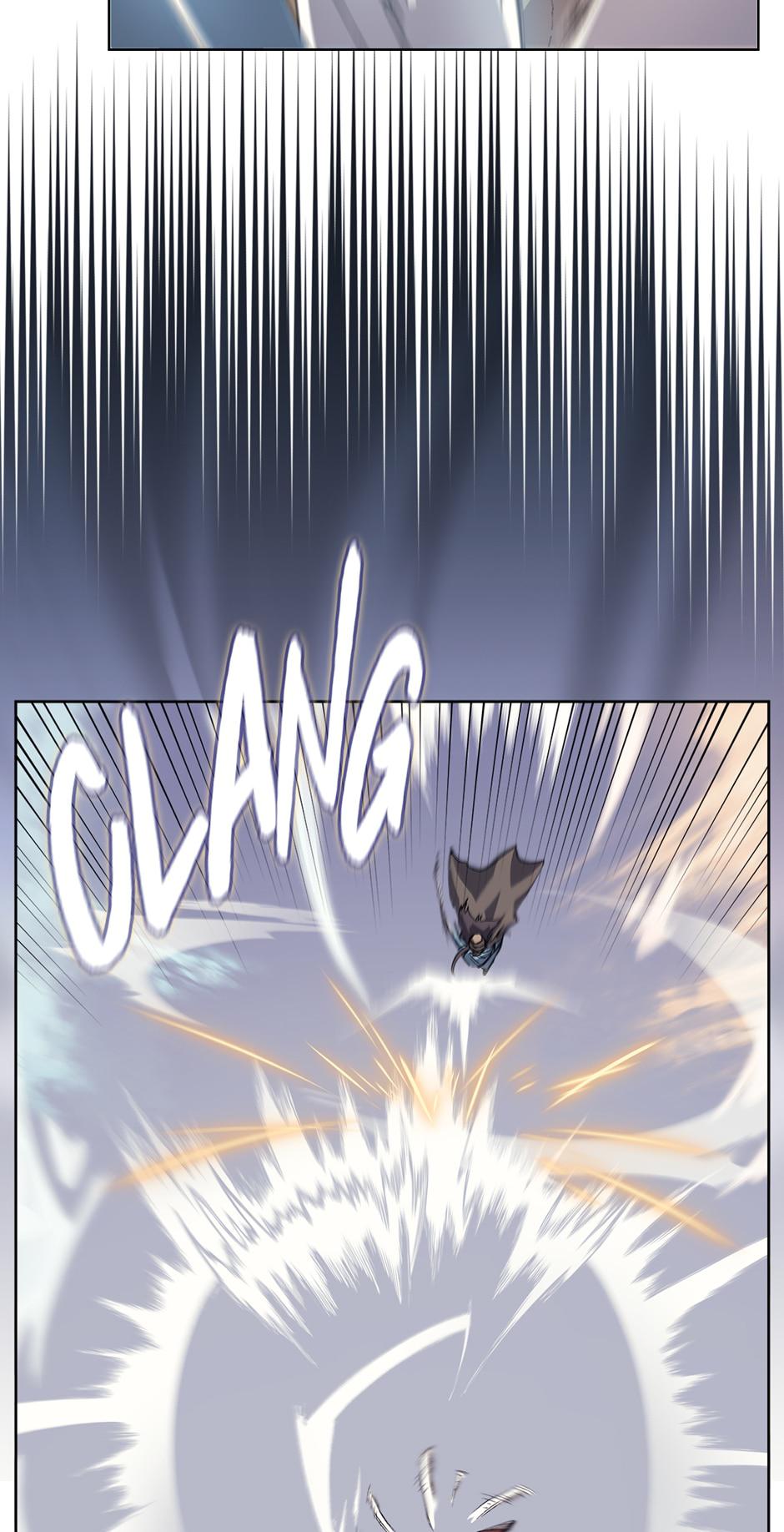 Read Heavenly Demon Reborn! EN Manga Online