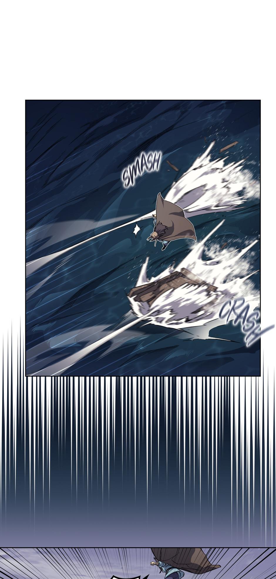 Read Heavenly Demon Reborn! EN Manga Online