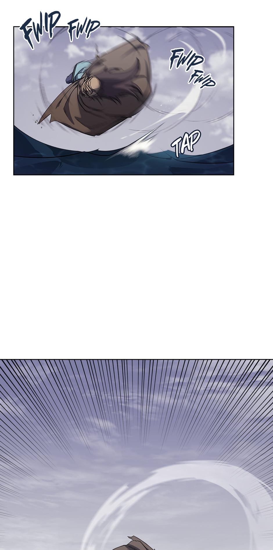 Read Heavenly Demon Reborn! EN Manga Online