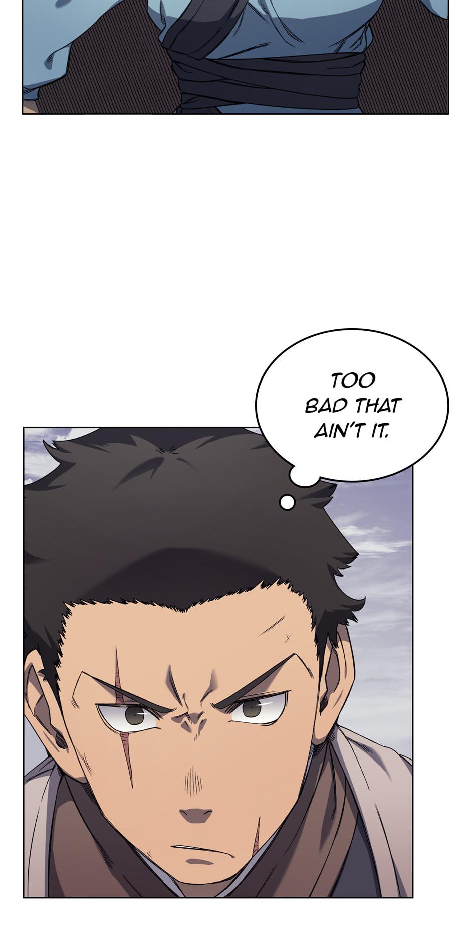 Read Heavenly Demon Reborn! EN Manga Online