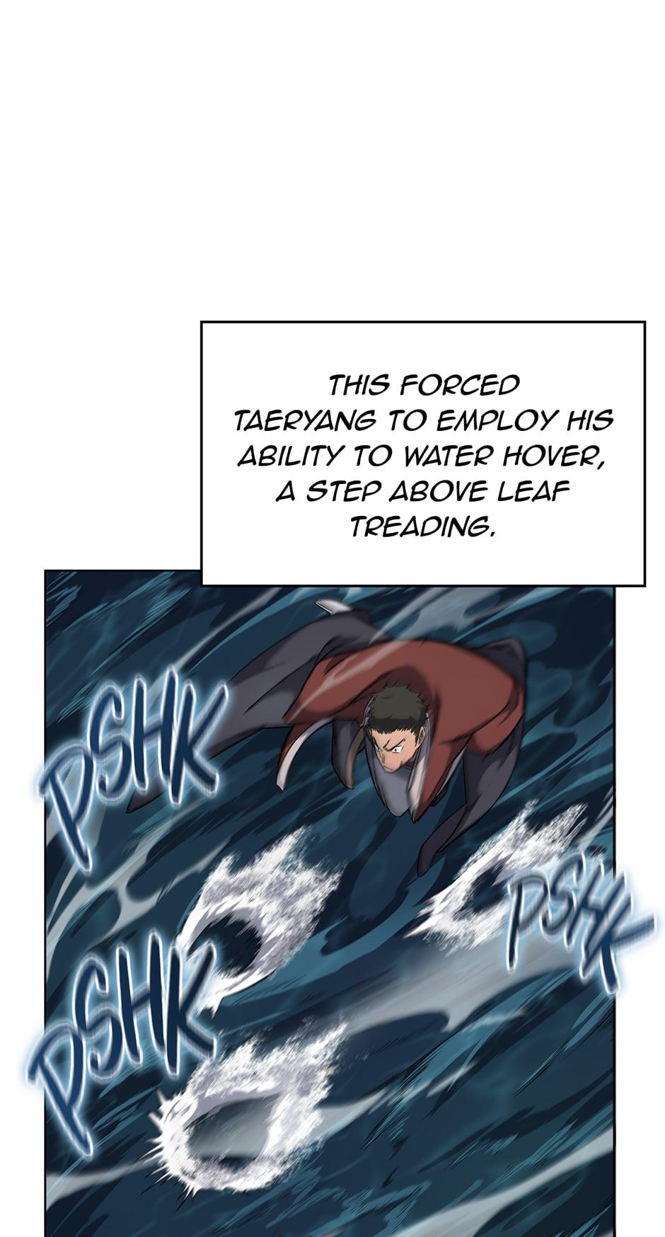 Read Heavenly Demon Reborn! EN Manga Online