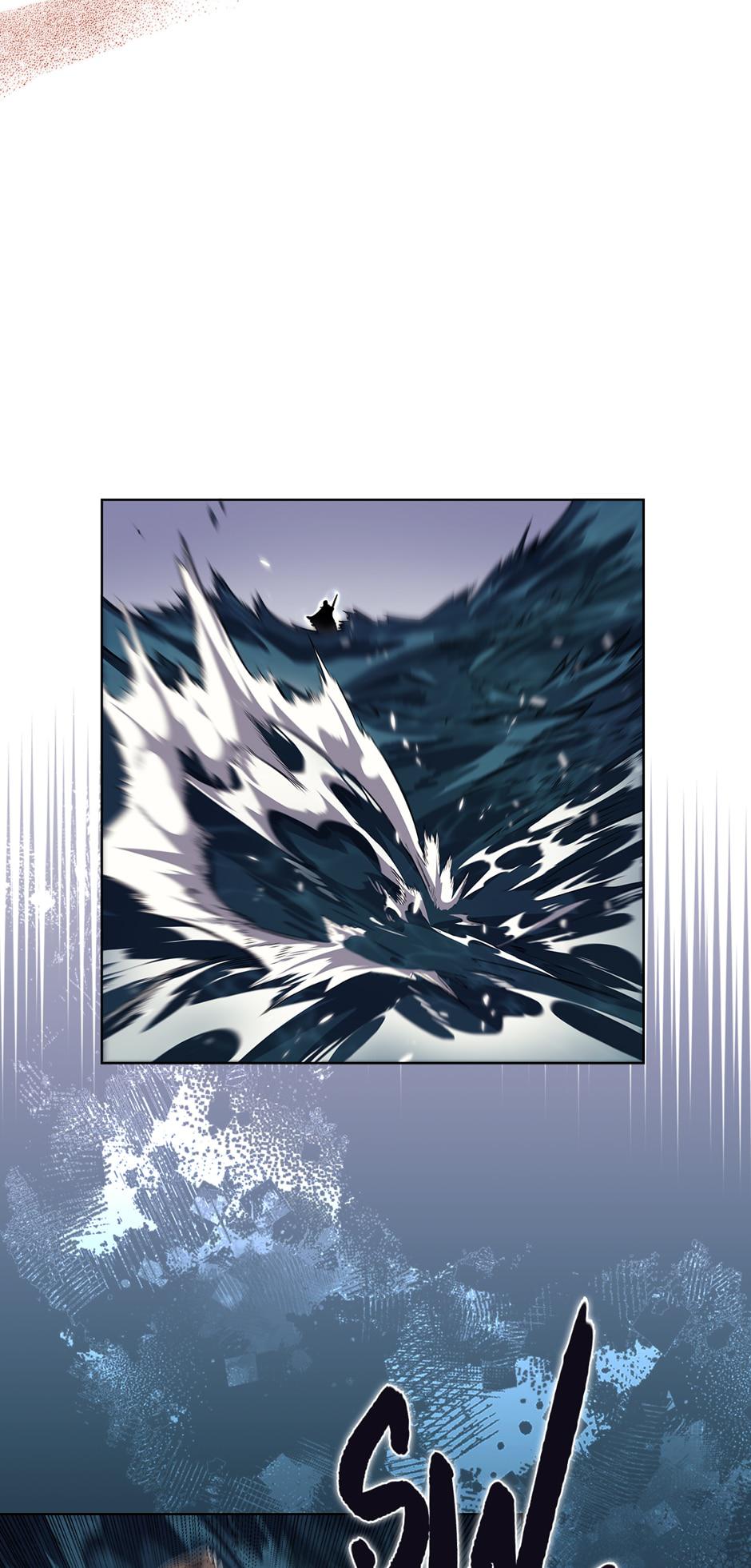 Read Heavenly Demon Reborn! EN Manga Online