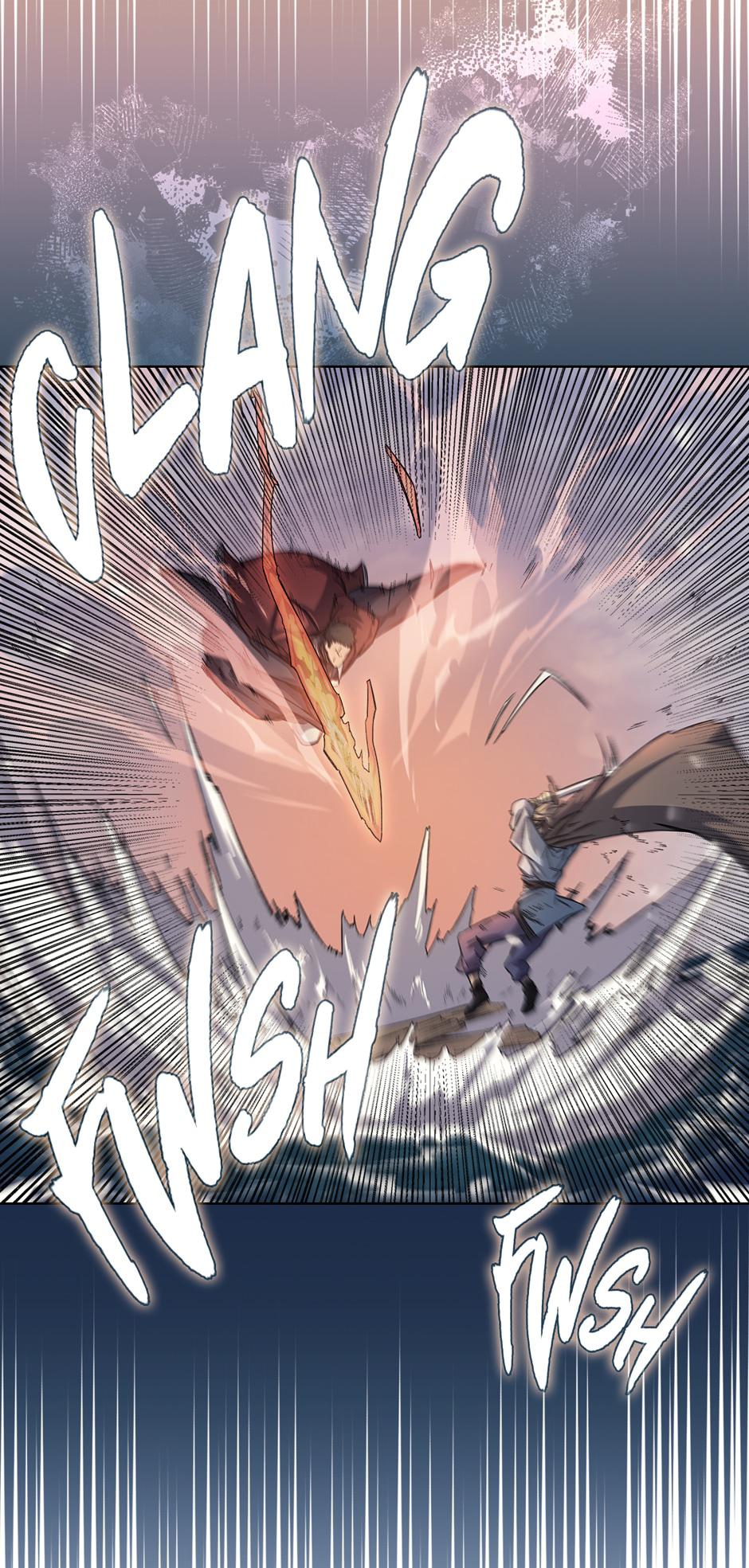 Read Heavenly Demon Reborn! EN Manga Online
