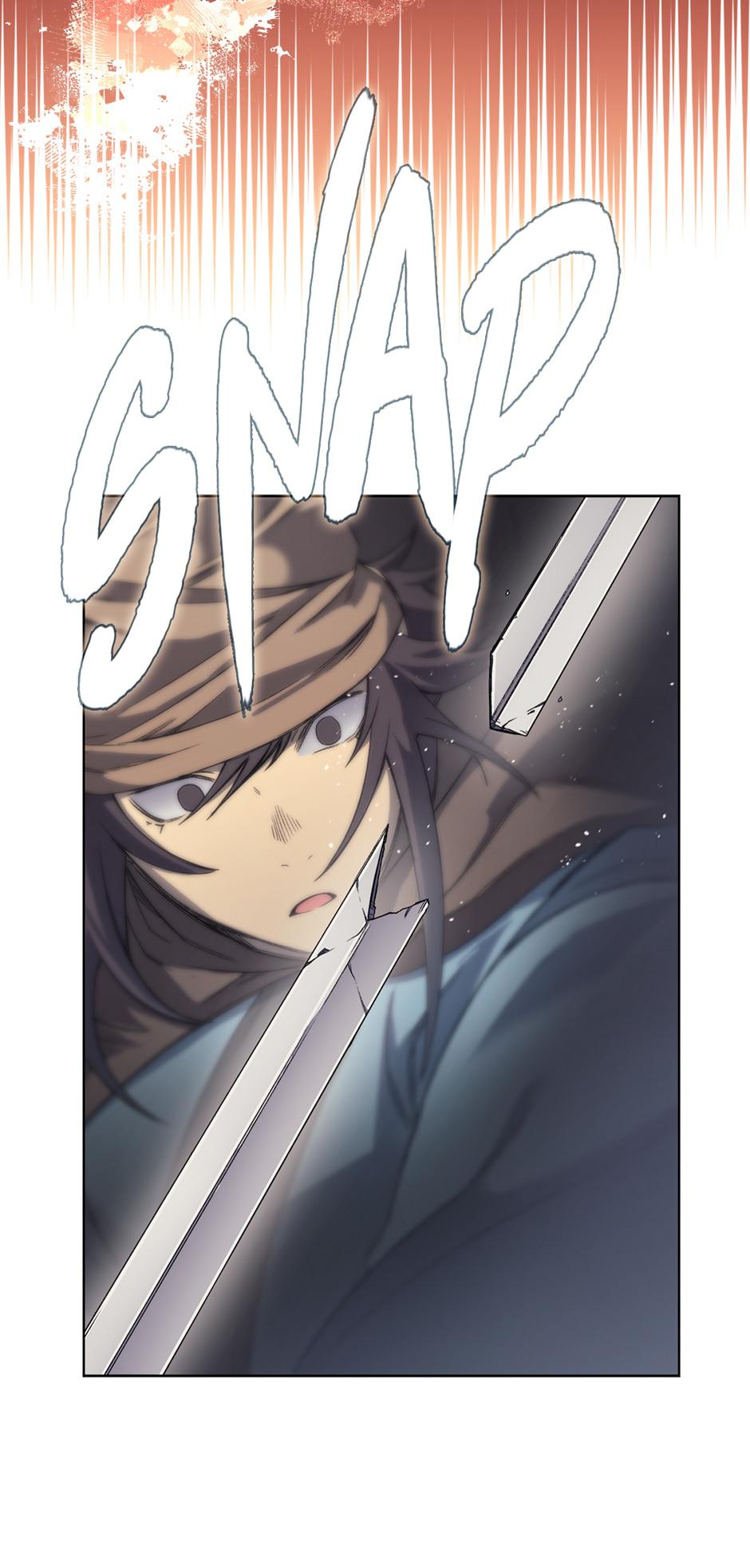Read Heavenly Demon Reborn! EN Manga Online