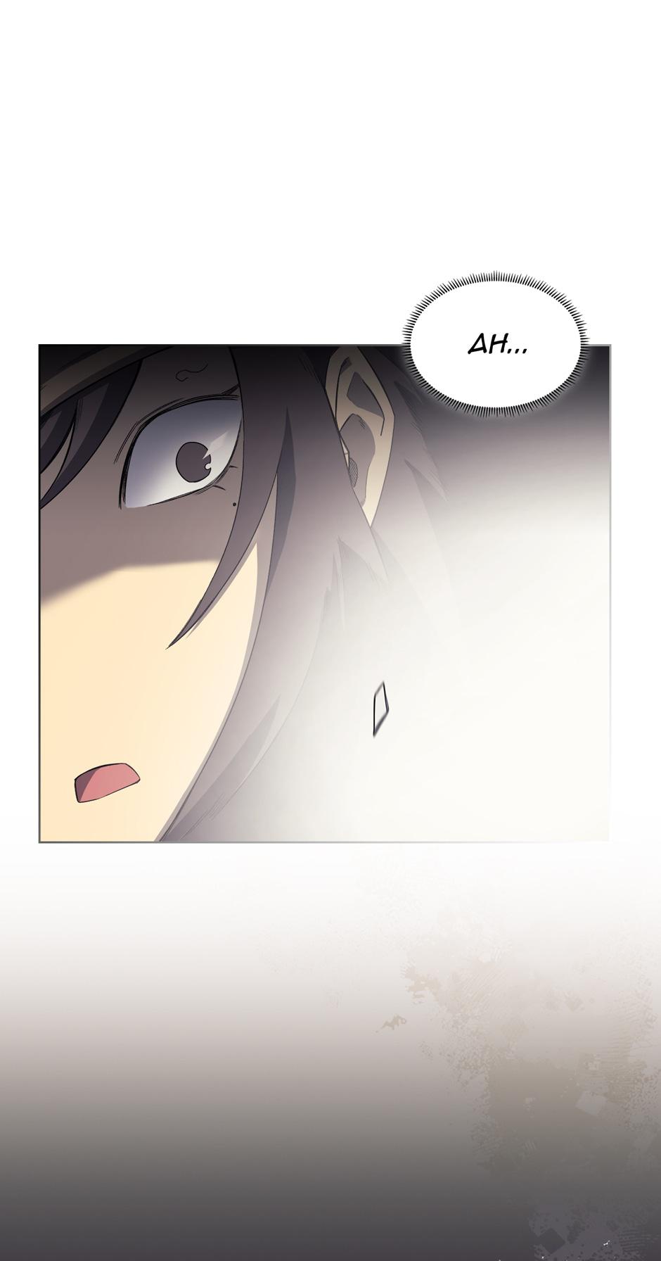 Read Heavenly Demon Reborn! EN Manga Online