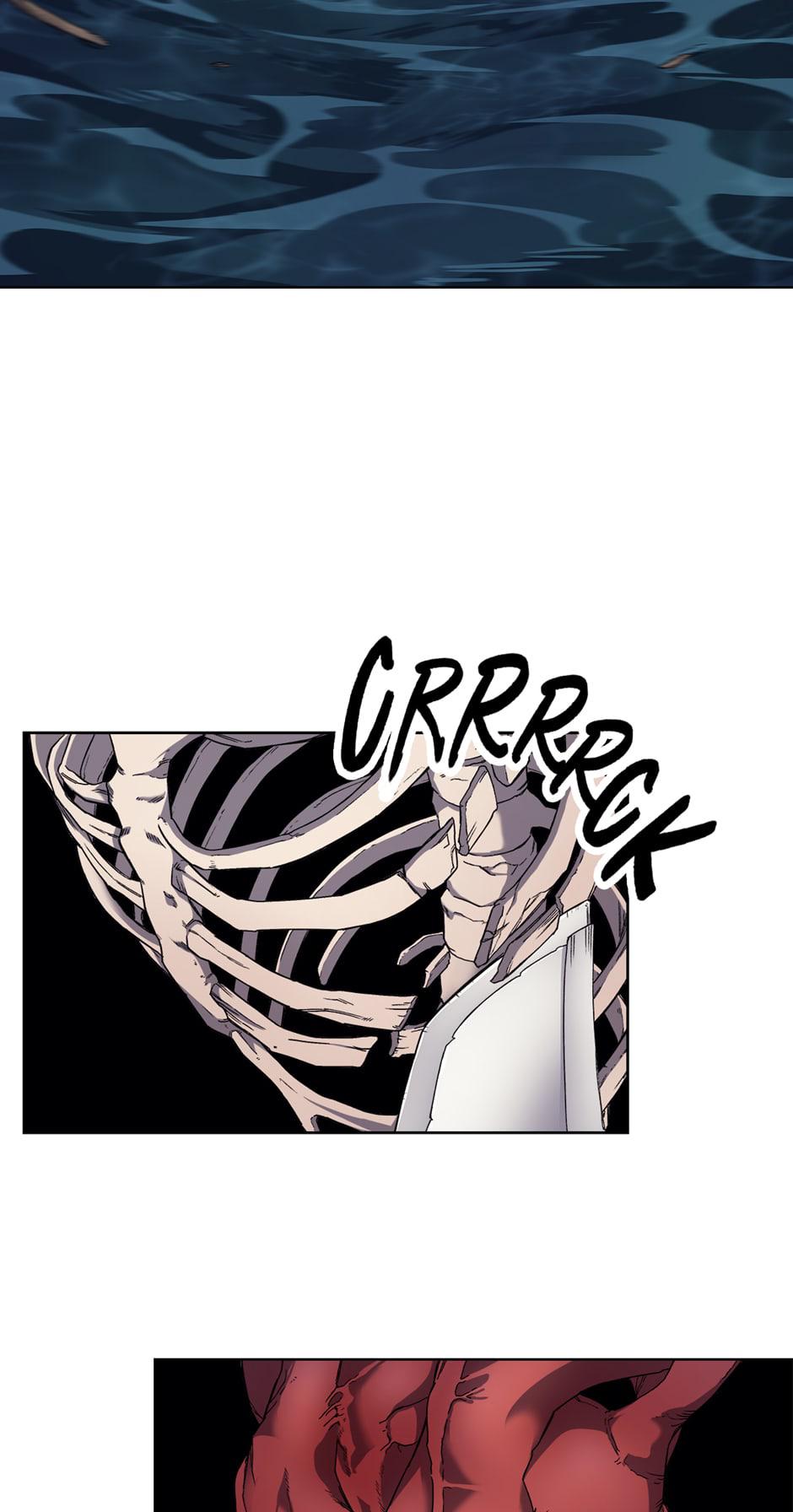 Read Heavenly Demon Reborn! EN Manga Online