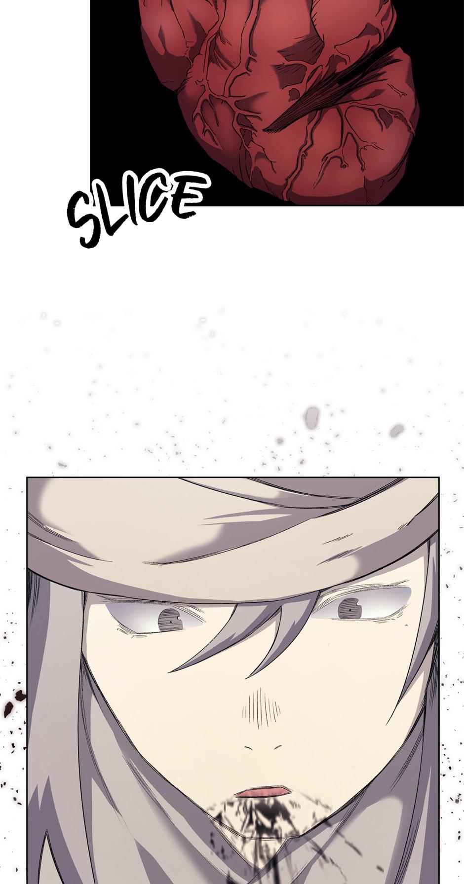 Read Heavenly Demon Reborn! EN Manga Online