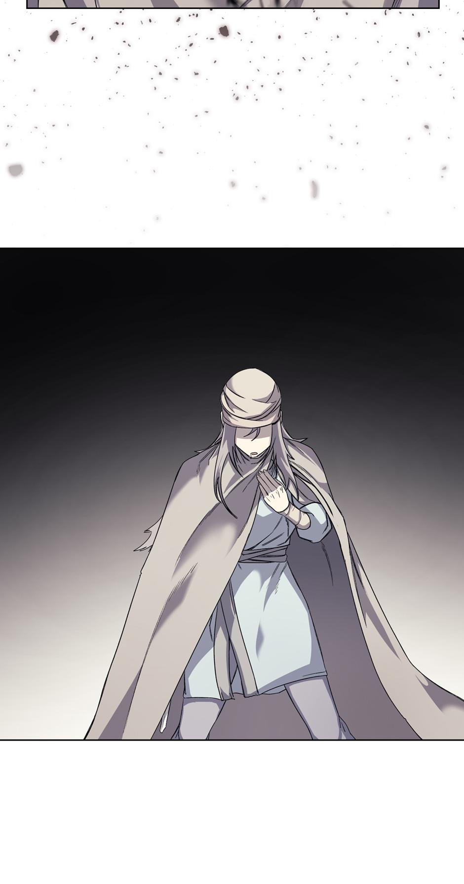 Read Heavenly Demon Reborn! EN Manga Online