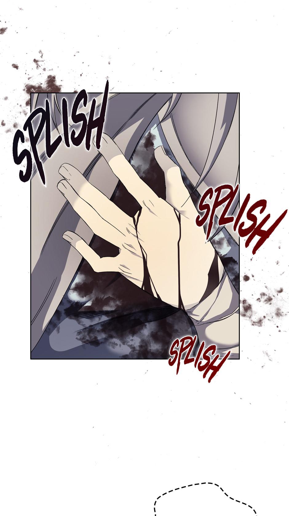 Read Heavenly Demon Reborn! EN Manga Online