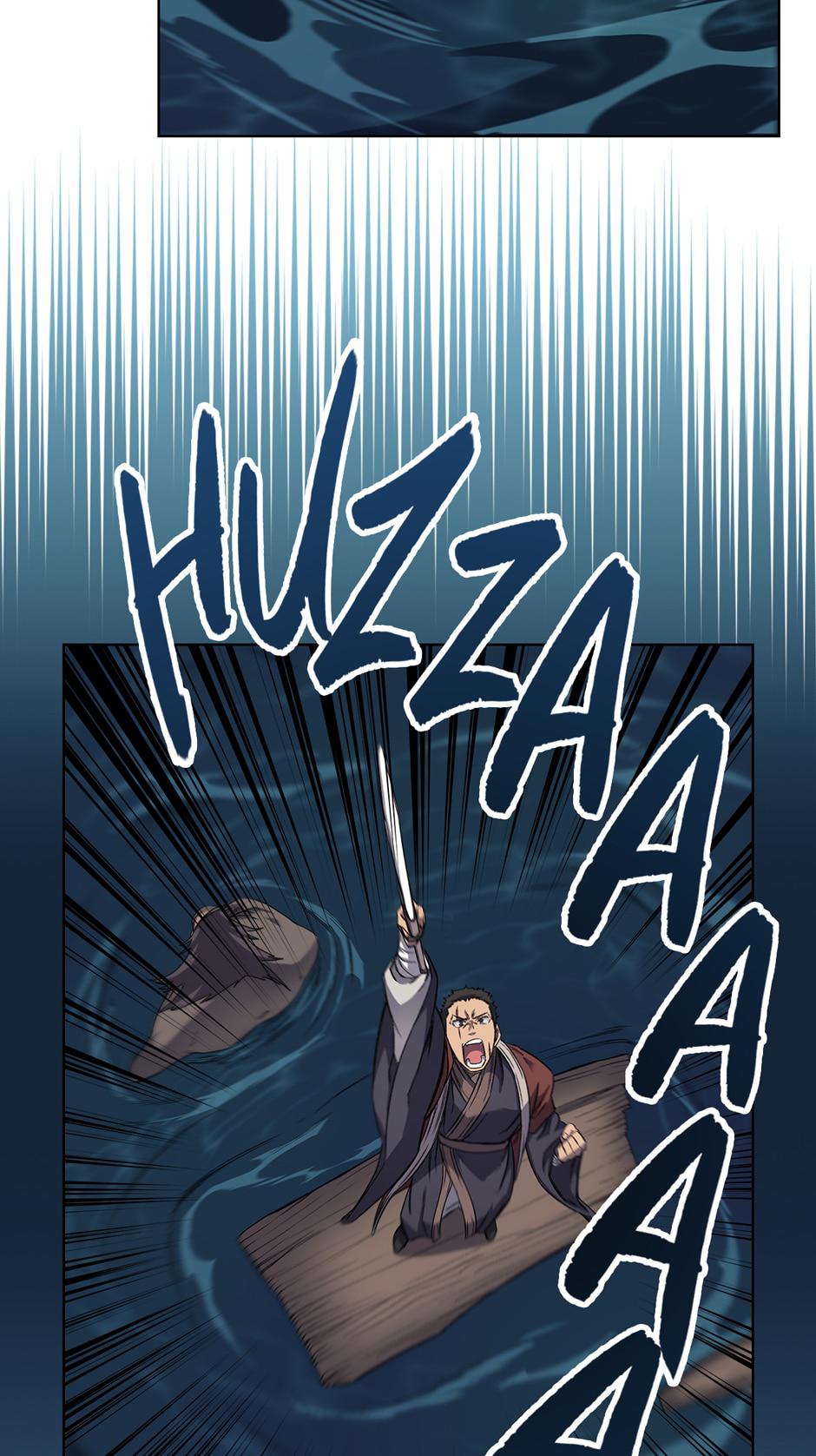 Read Heavenly Demon Reborn! EN Manga Online