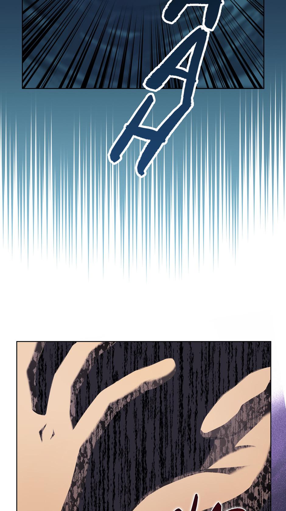 Read Heavenly Demon Reborn! EN Manga Online