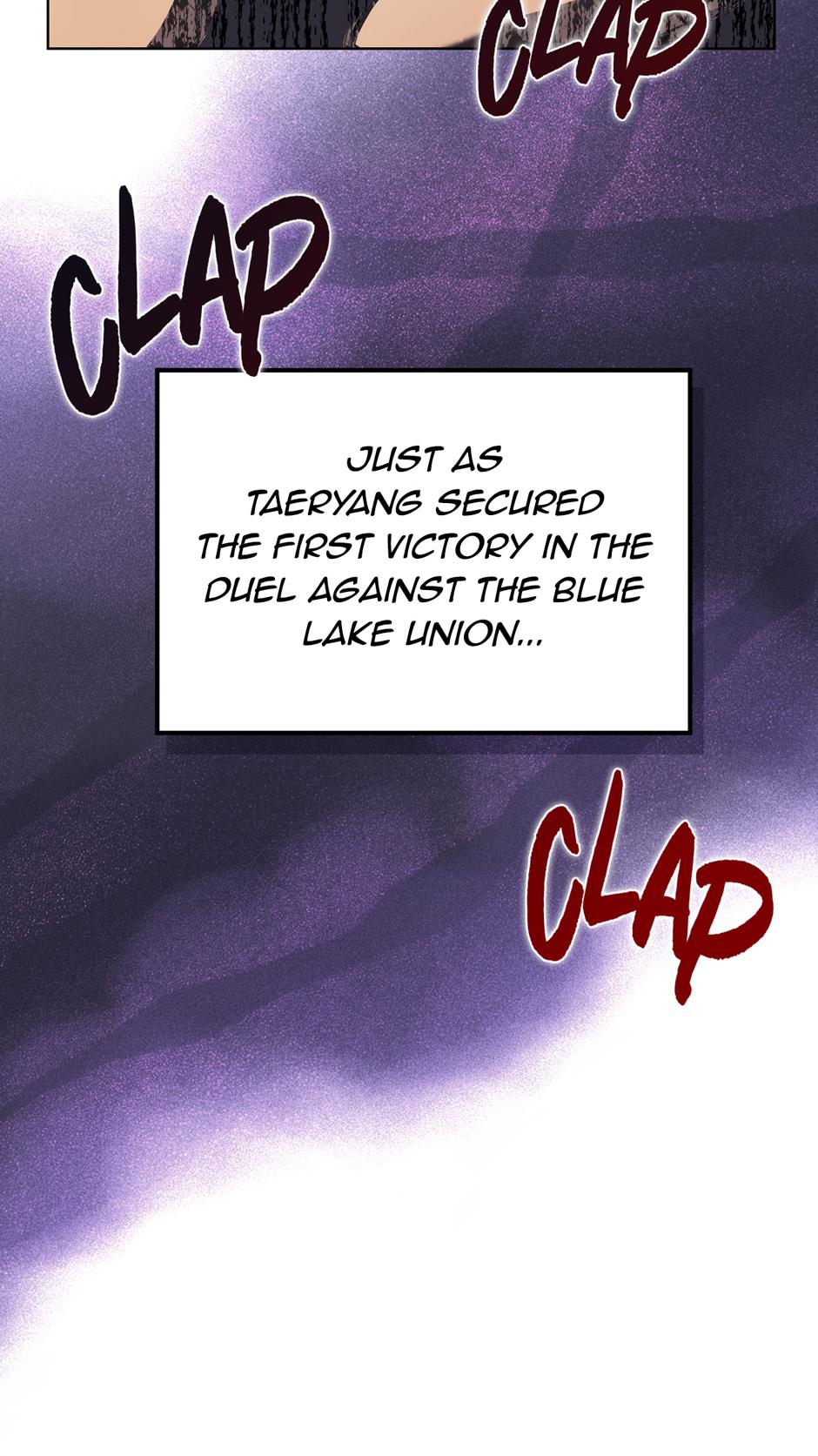 Read Heavenly Demon Reborn! EN Manga Online