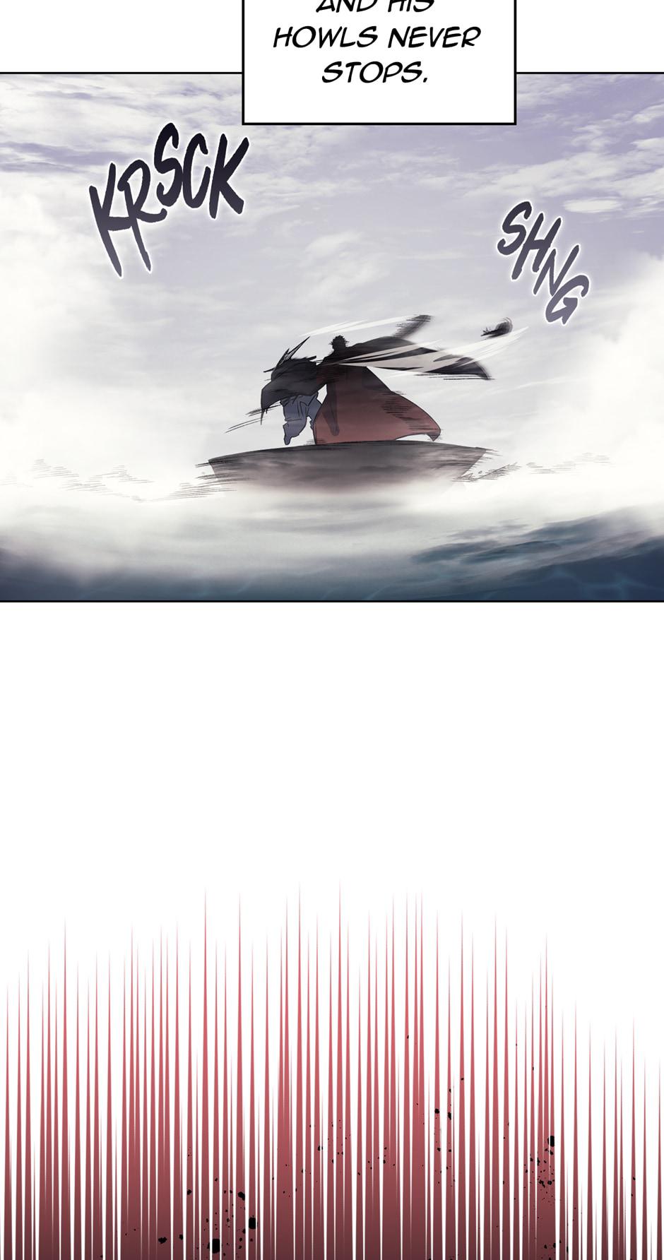 Read Heavenly Demon Reborn! EN Manga Online