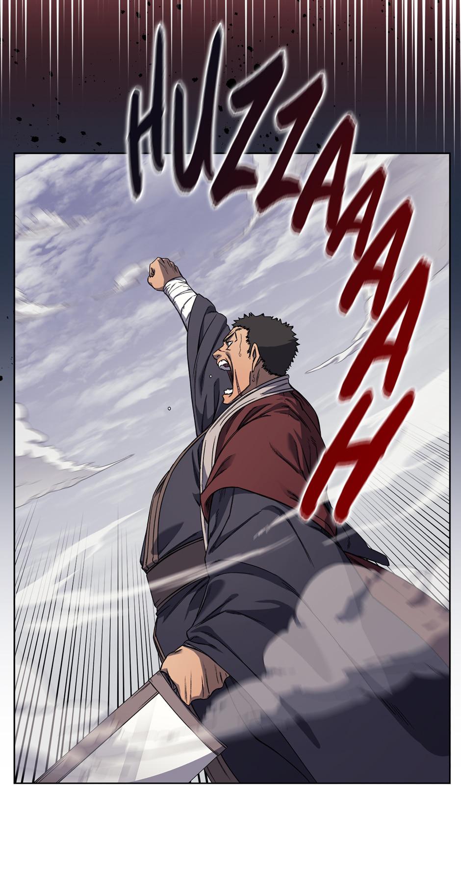 Read Heavenly Demon Reborn! EN Manga Online