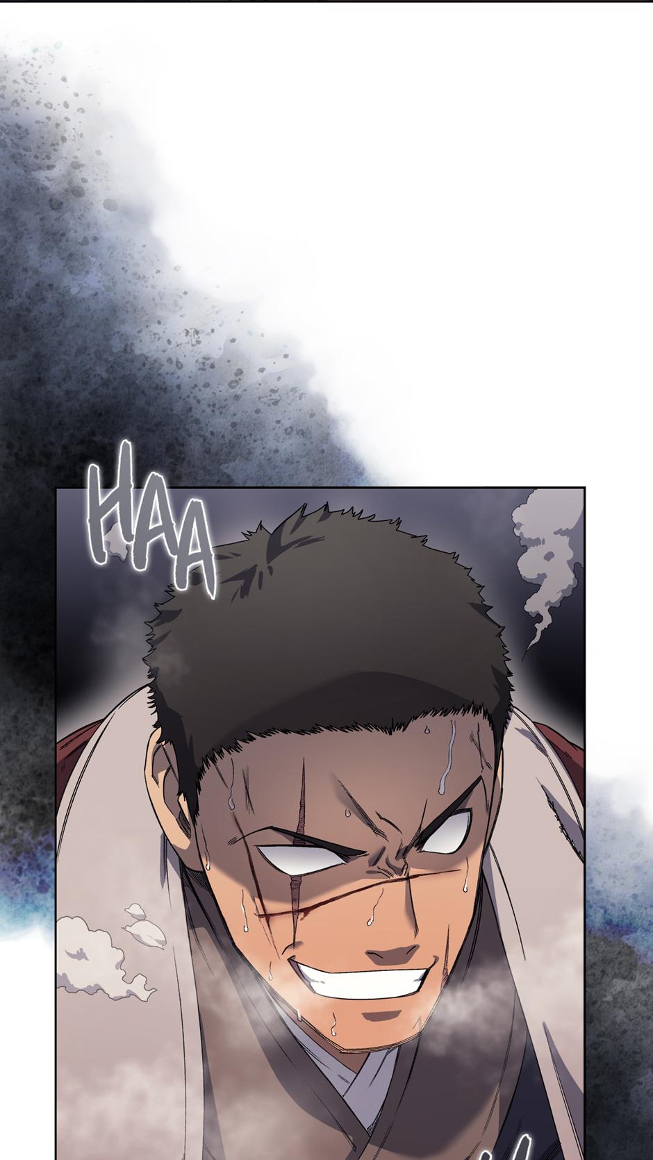 Read Heavenly Demon Reborn! EN Manga Online