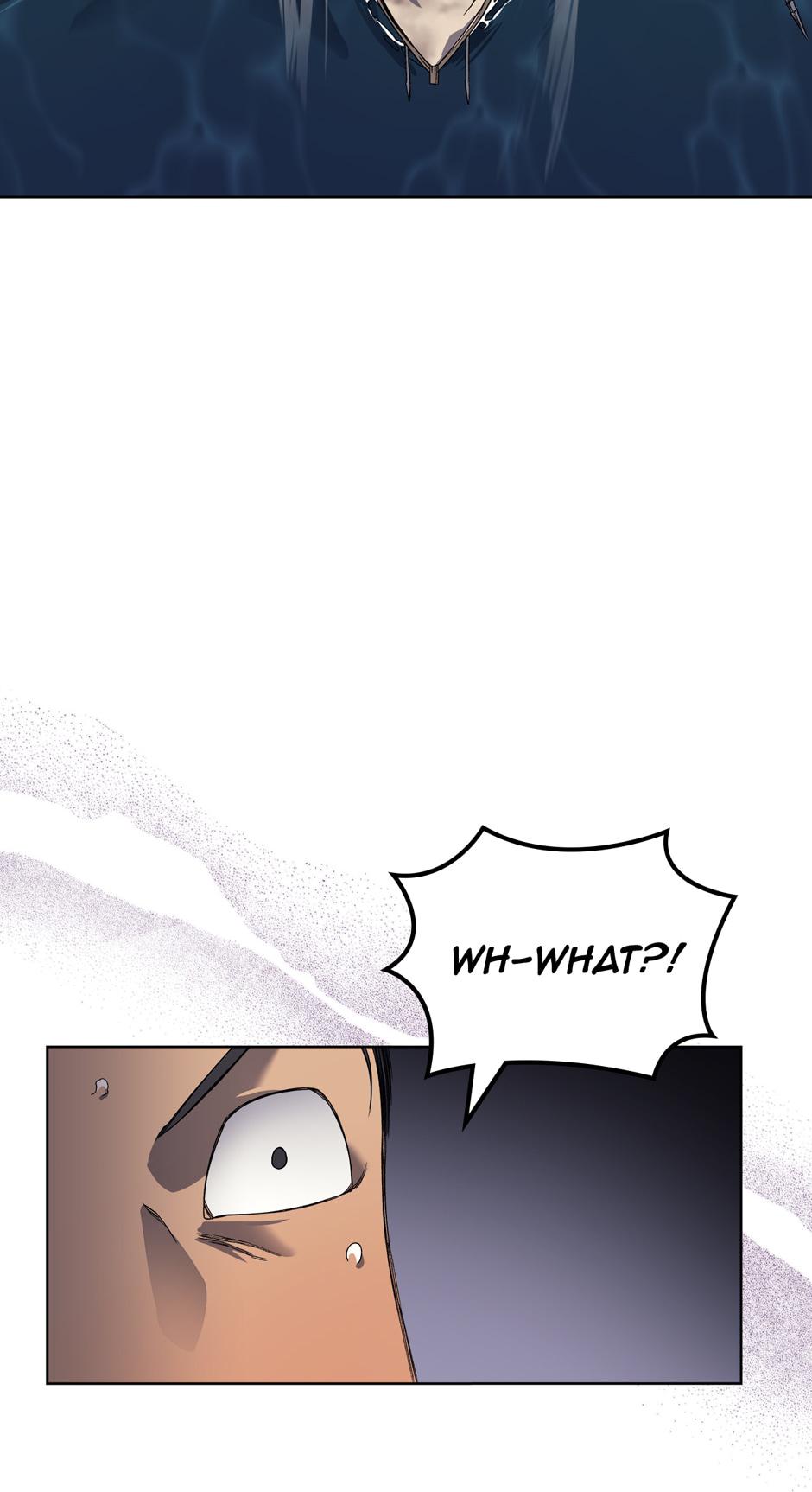 Read Heavenly Demon Reborn! EN Manga Online