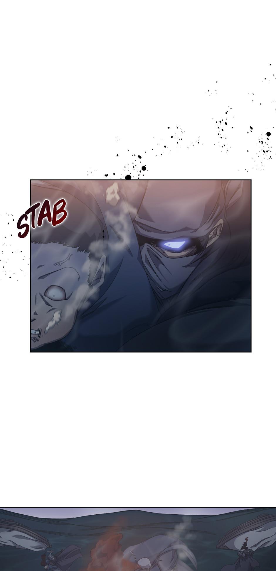 Read Heavenly Demon Reborn! EN Manga Online