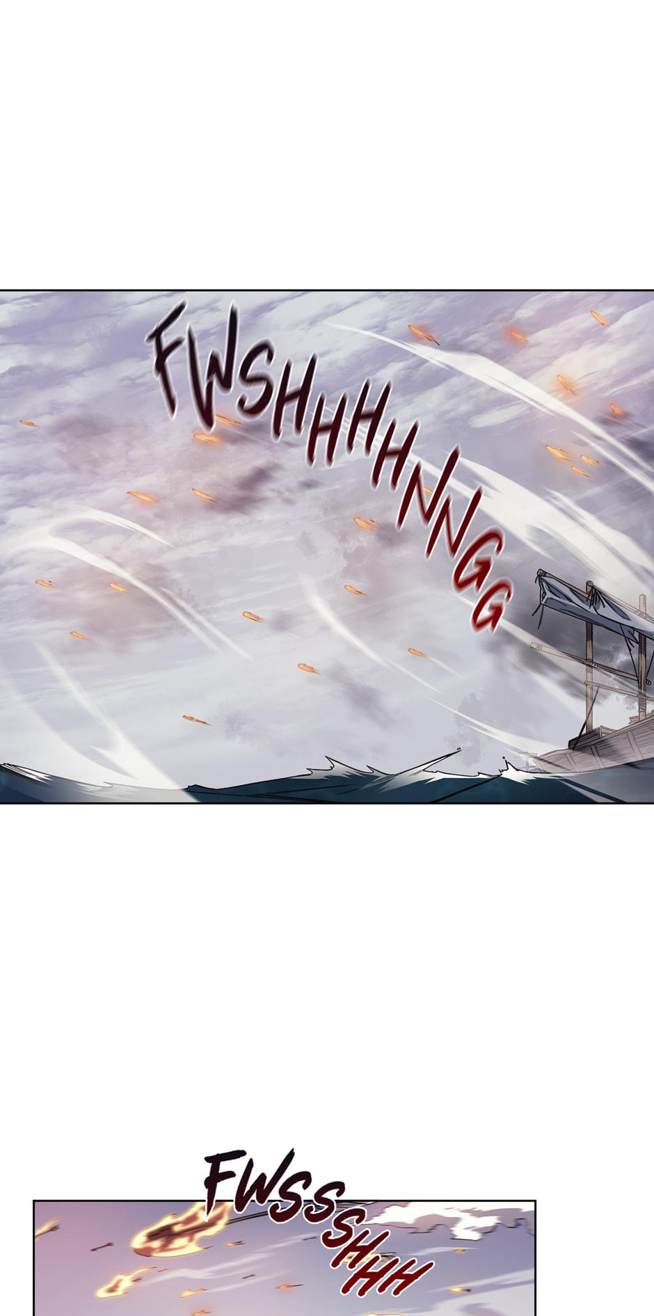 Read Heavenly Demon Reborn! EN Manga Online