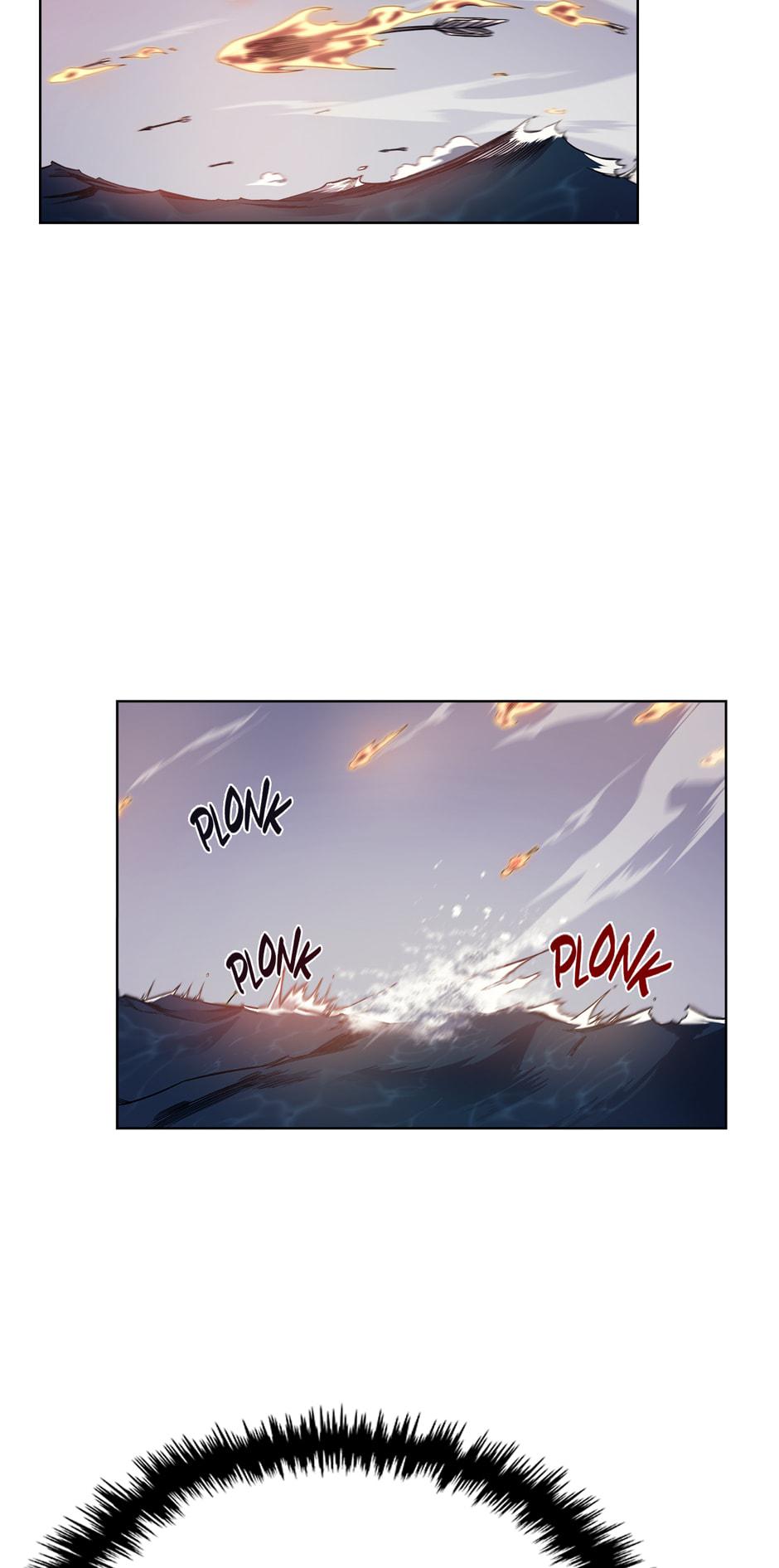 Read Heavenly Demon Reborn! EN Manga Online