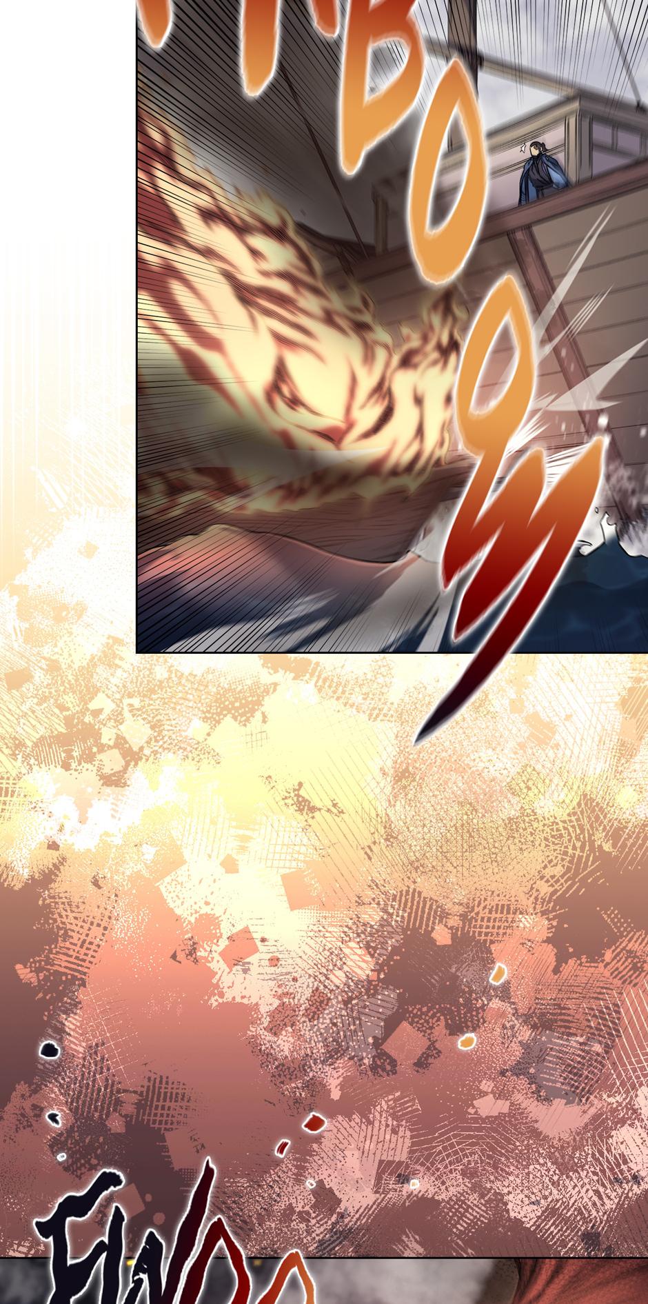 Read Heavenly Demon Reborn! EN Manga Online