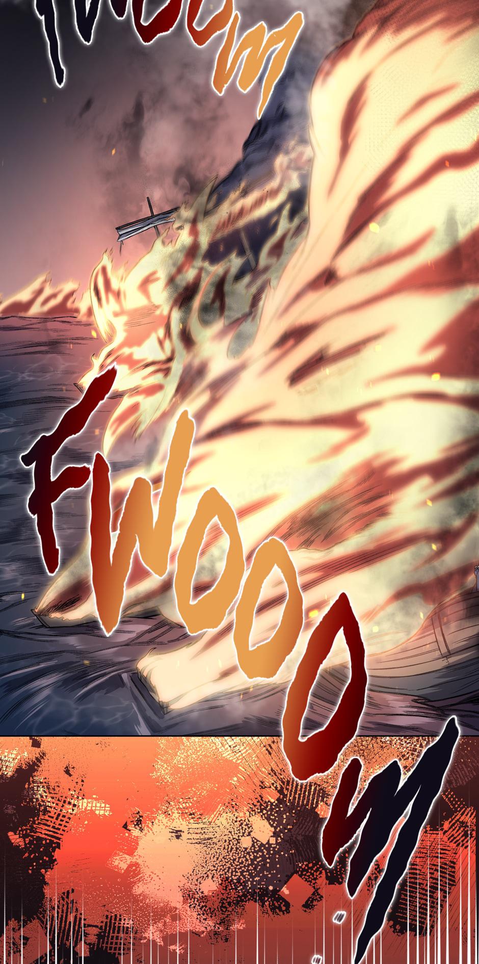 Read Heavenly Demon Reborn! EN Manga Online