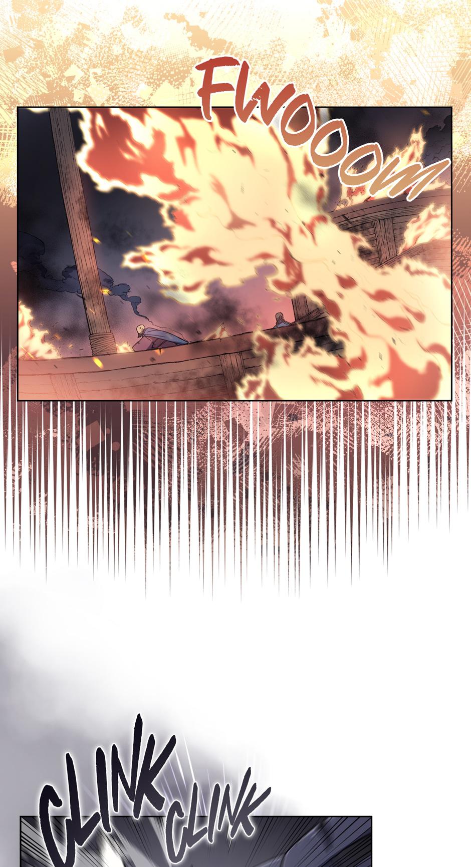 Read Heavenly Demon Reborn! EN Manga Online