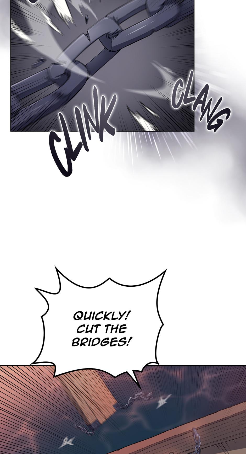 Read Heavenly Demon Reborn! EN Manga Online