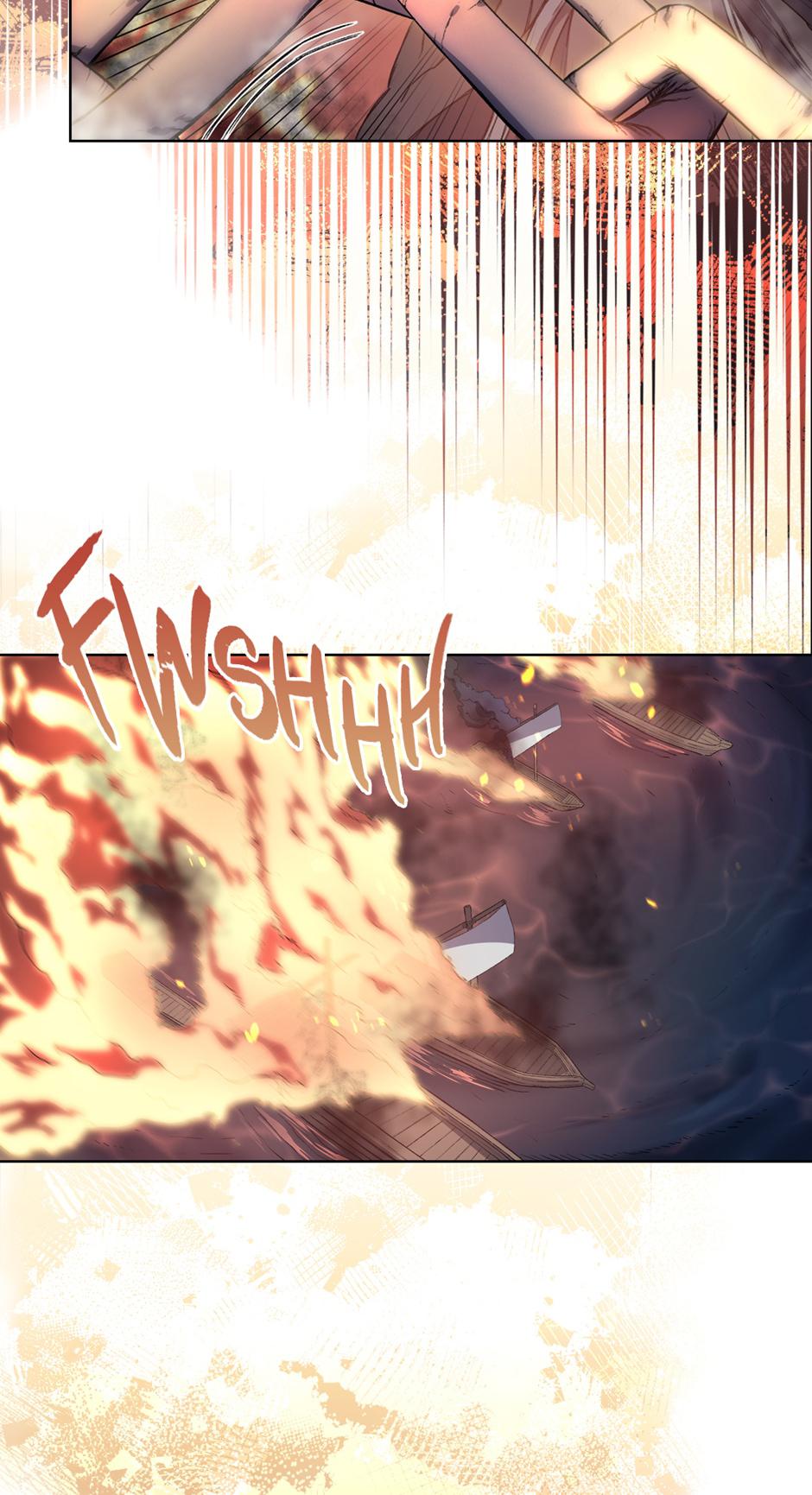 Read Heavenly Demon Reborn! EN Manga Online