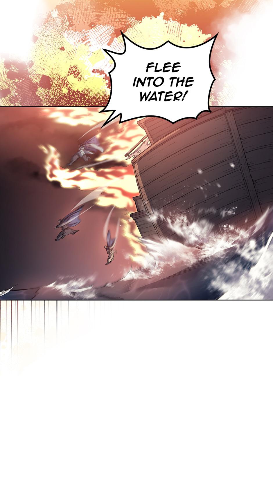 Read Heavenly Demon Reborn! EN Manga Online