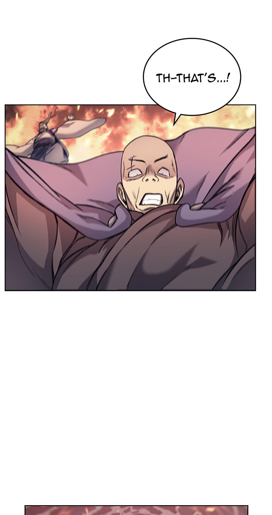 Read Heavenly Demon Reborn! EN Manga Online