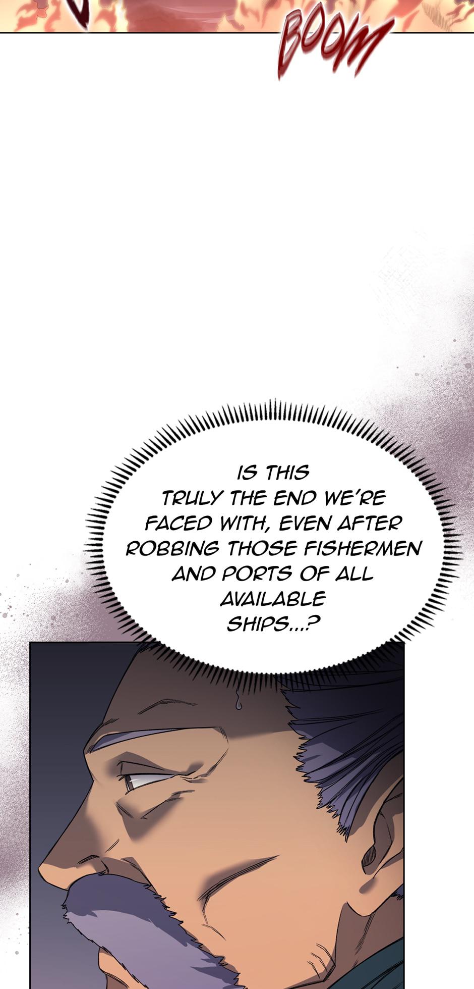 Read Heavenly Demon Reborn! EN Manga Online