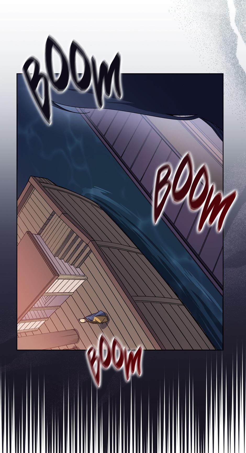 Read Heavenly Demon Reborn! EN Manga Online