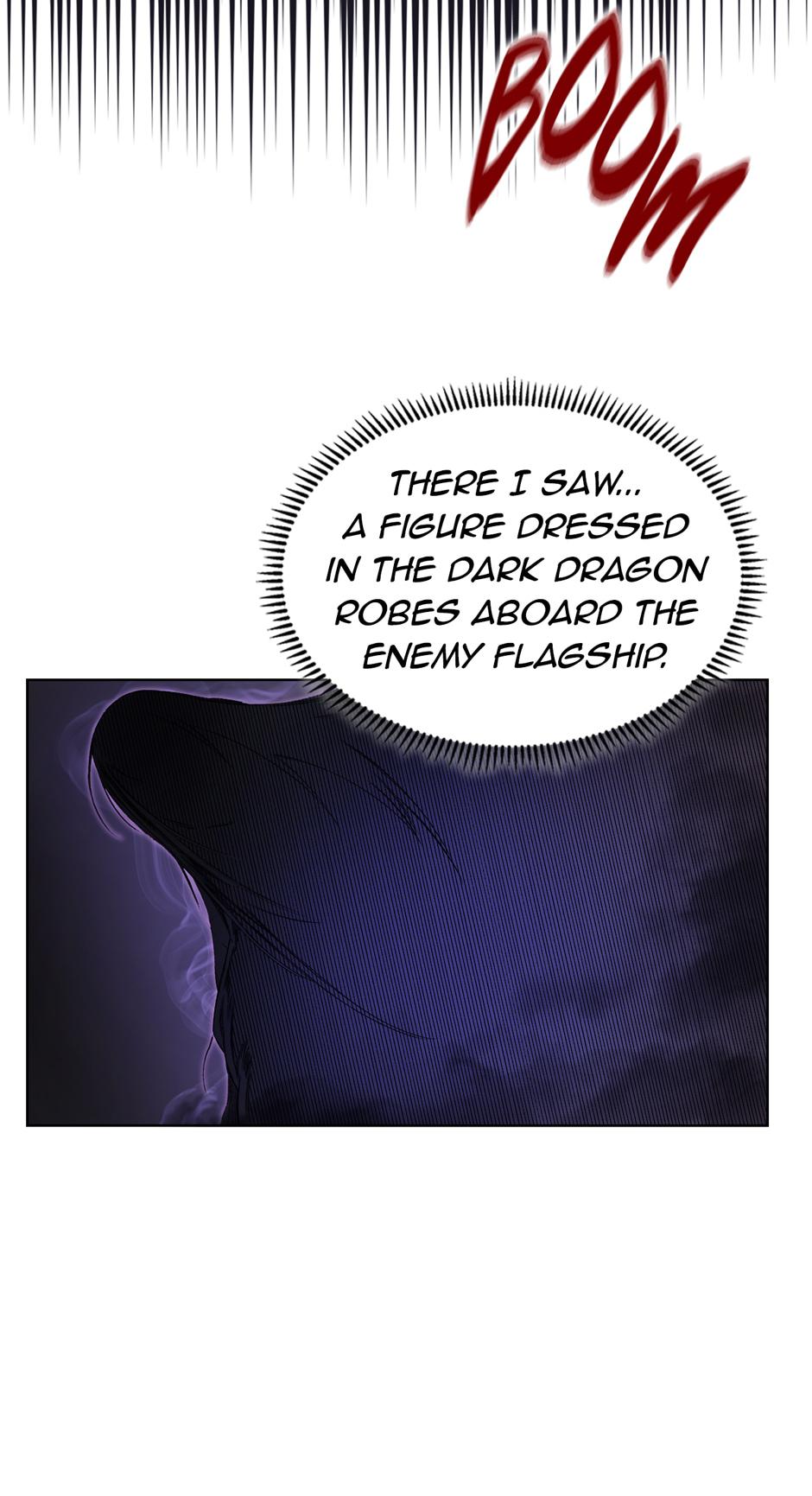 Read Heavenly Demon Reborn! EN Manga Online