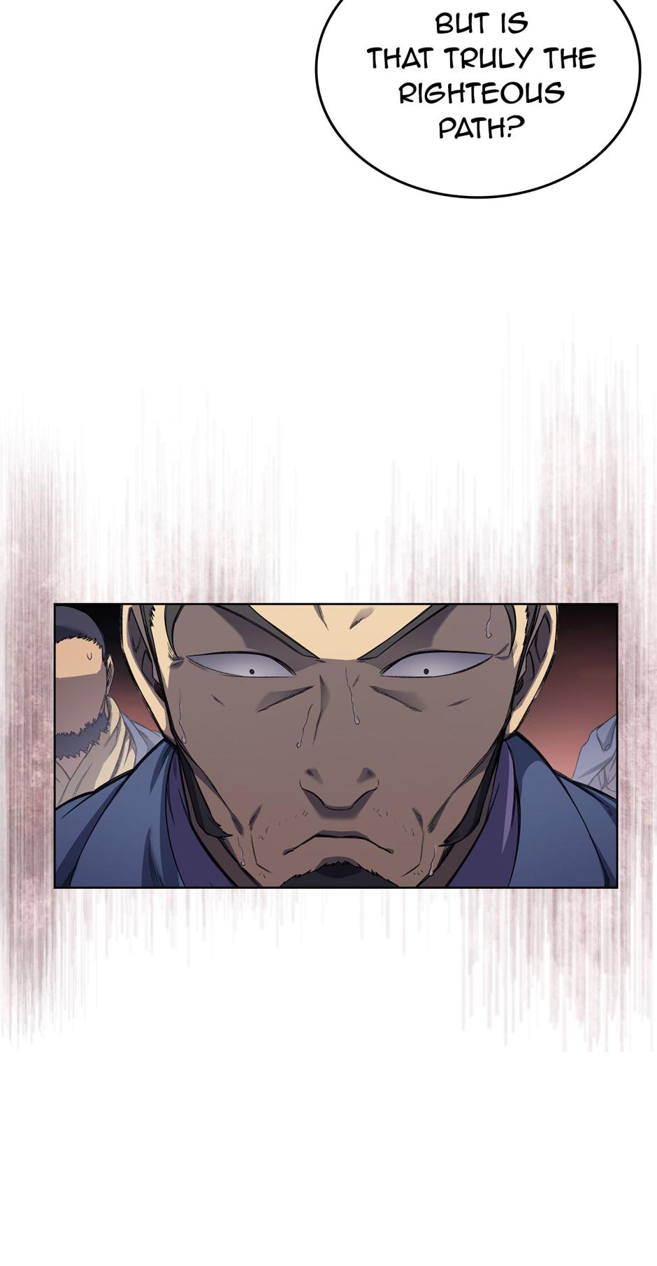 Read Heavenly Demon Reborn! EN Manga Online