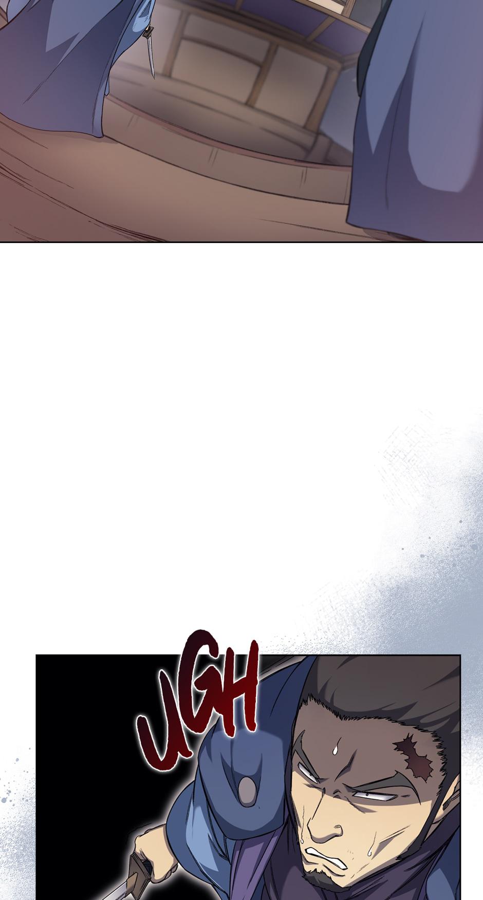 Read Heavenly Demon Reborn! EN Manga Online