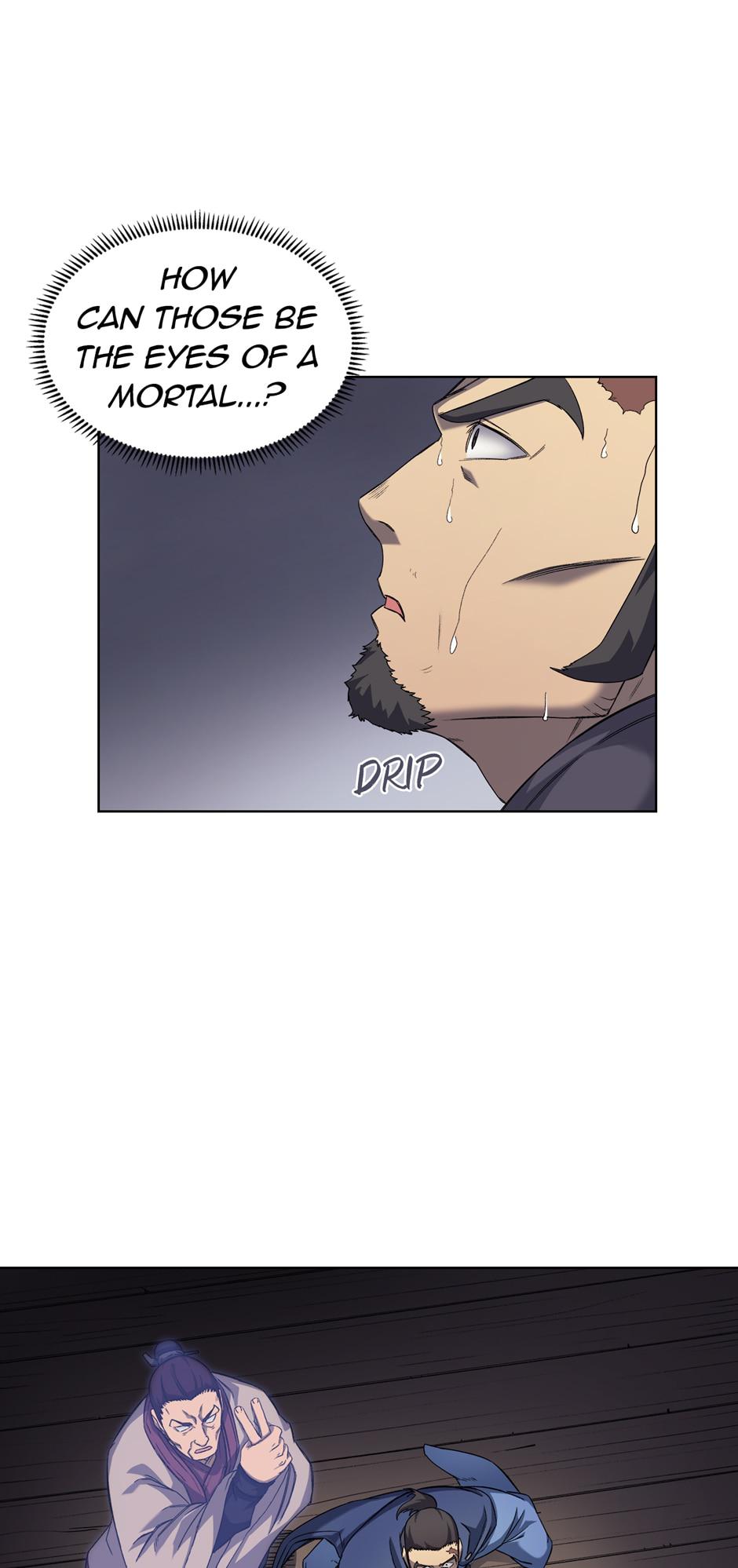 Read Heavenly Demon Reborn! EN Manga Online