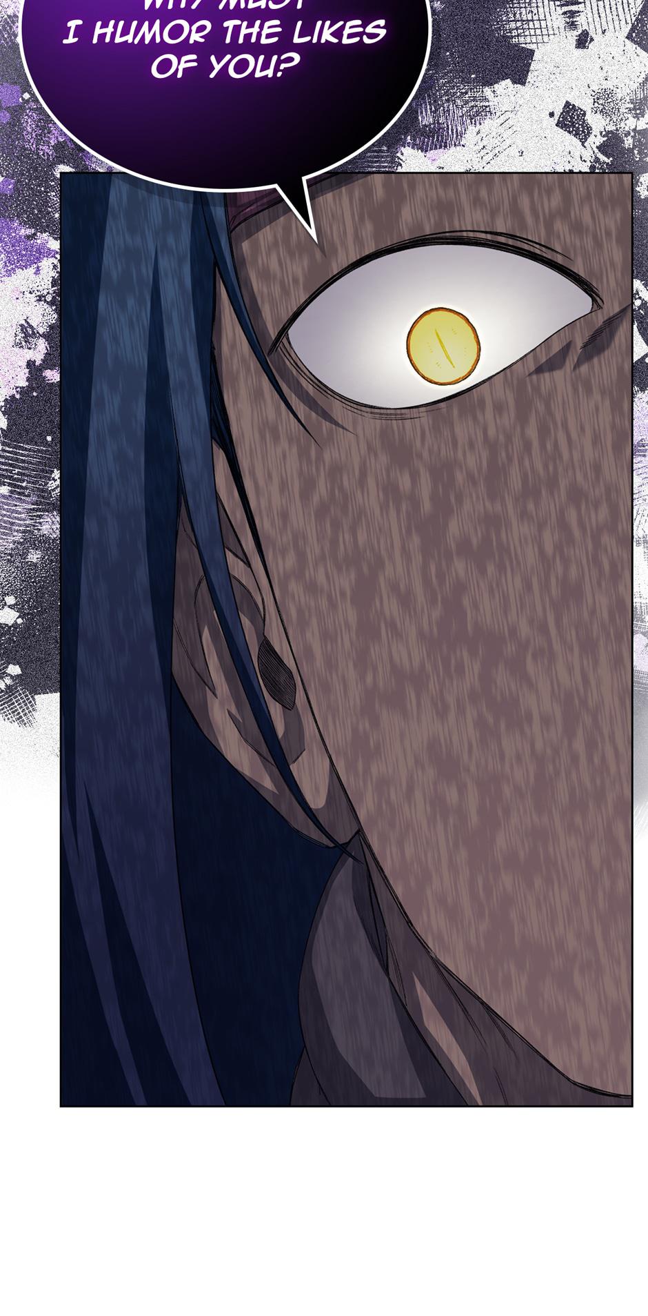 Read Heavenly Demon Reborn! EN Manga Online