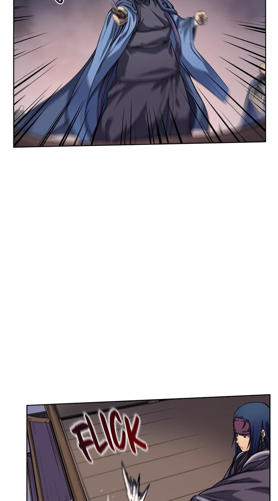 Read Heavenly Demon Reborn! EN Manga Online