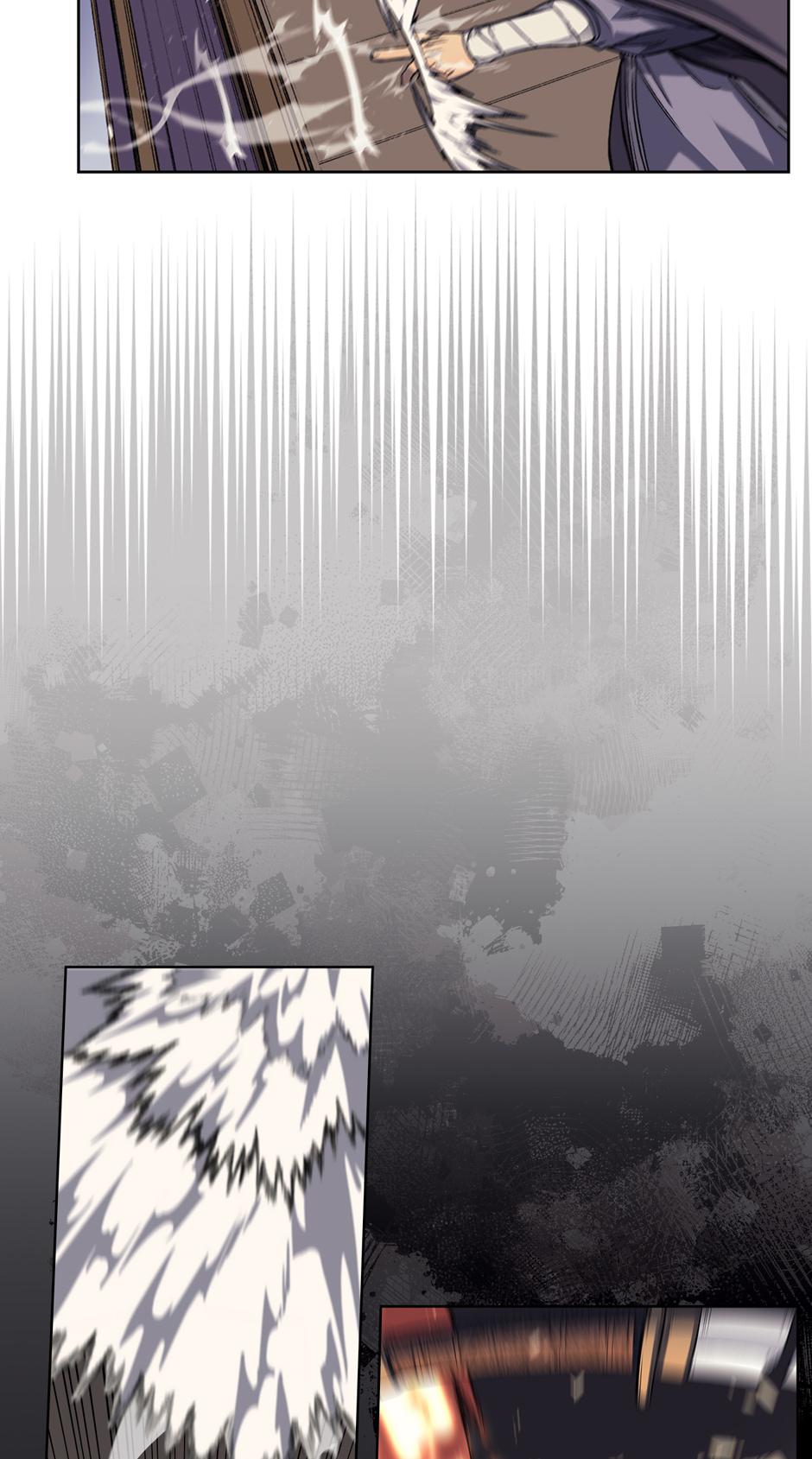 Read Heavenly Demon Reborn! EN Manga Online