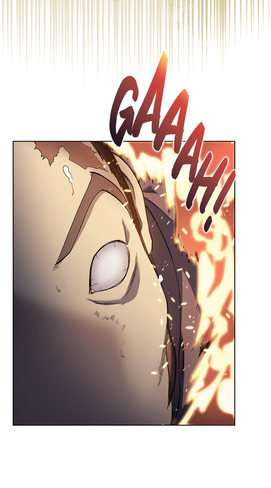 Read Heavenly Demon Reborn! EN Manga Online