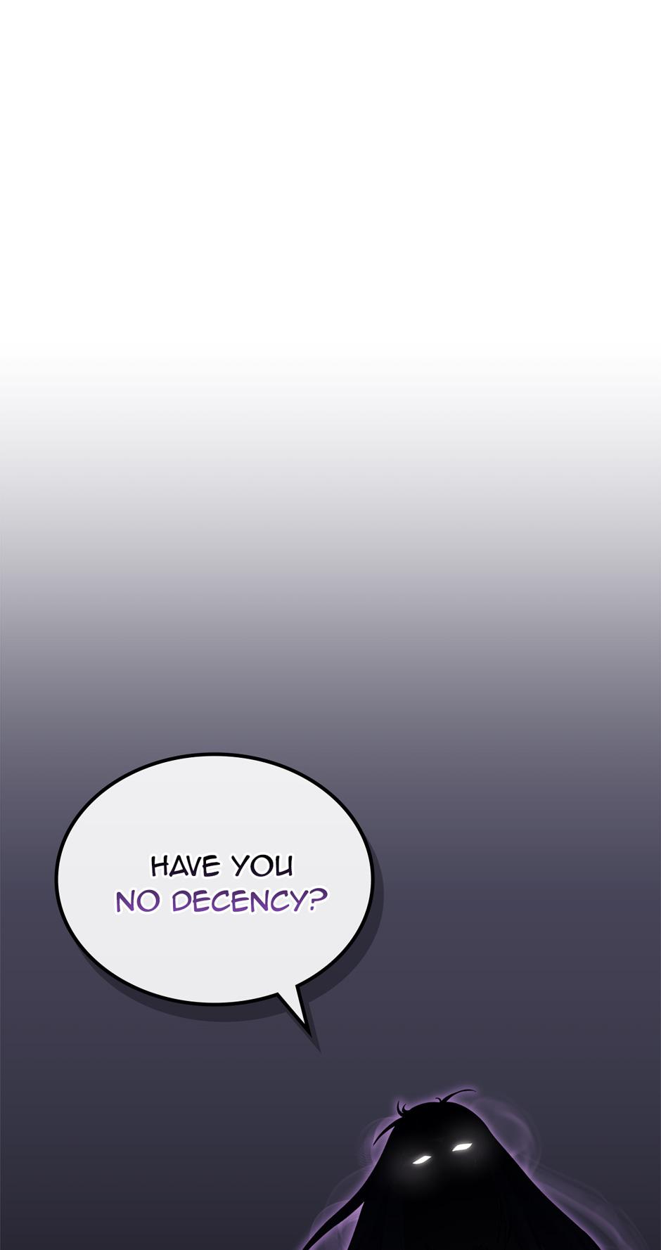 Read Heavenly Demon Reborn! EN Manga Online